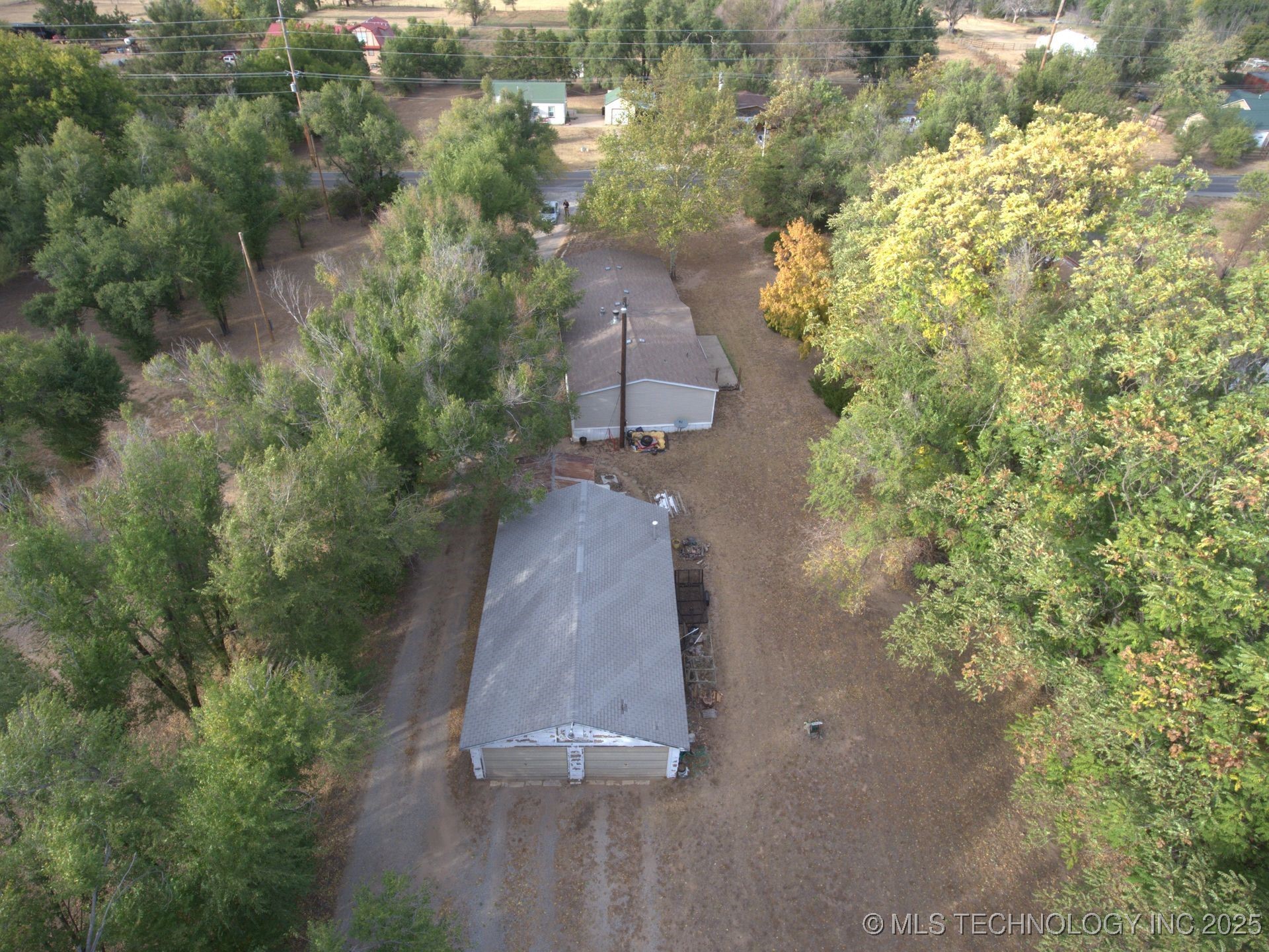 1493 Kelley Avenue Property Photo 4