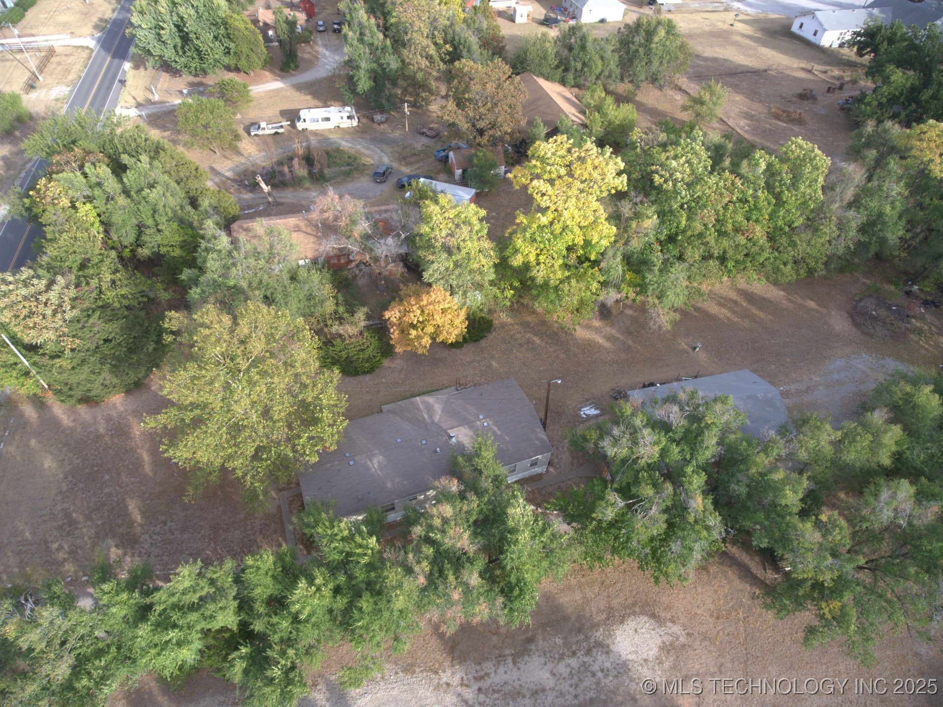 1493 Kelley Avenue Property Photo 6