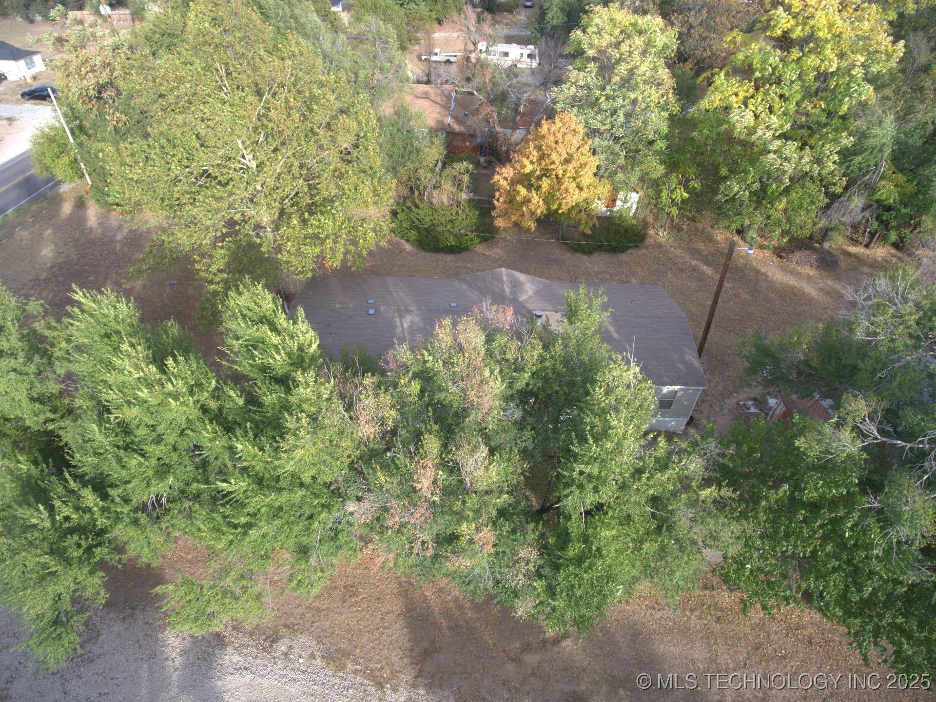 1493 Kelley Avenue Property Photo 7