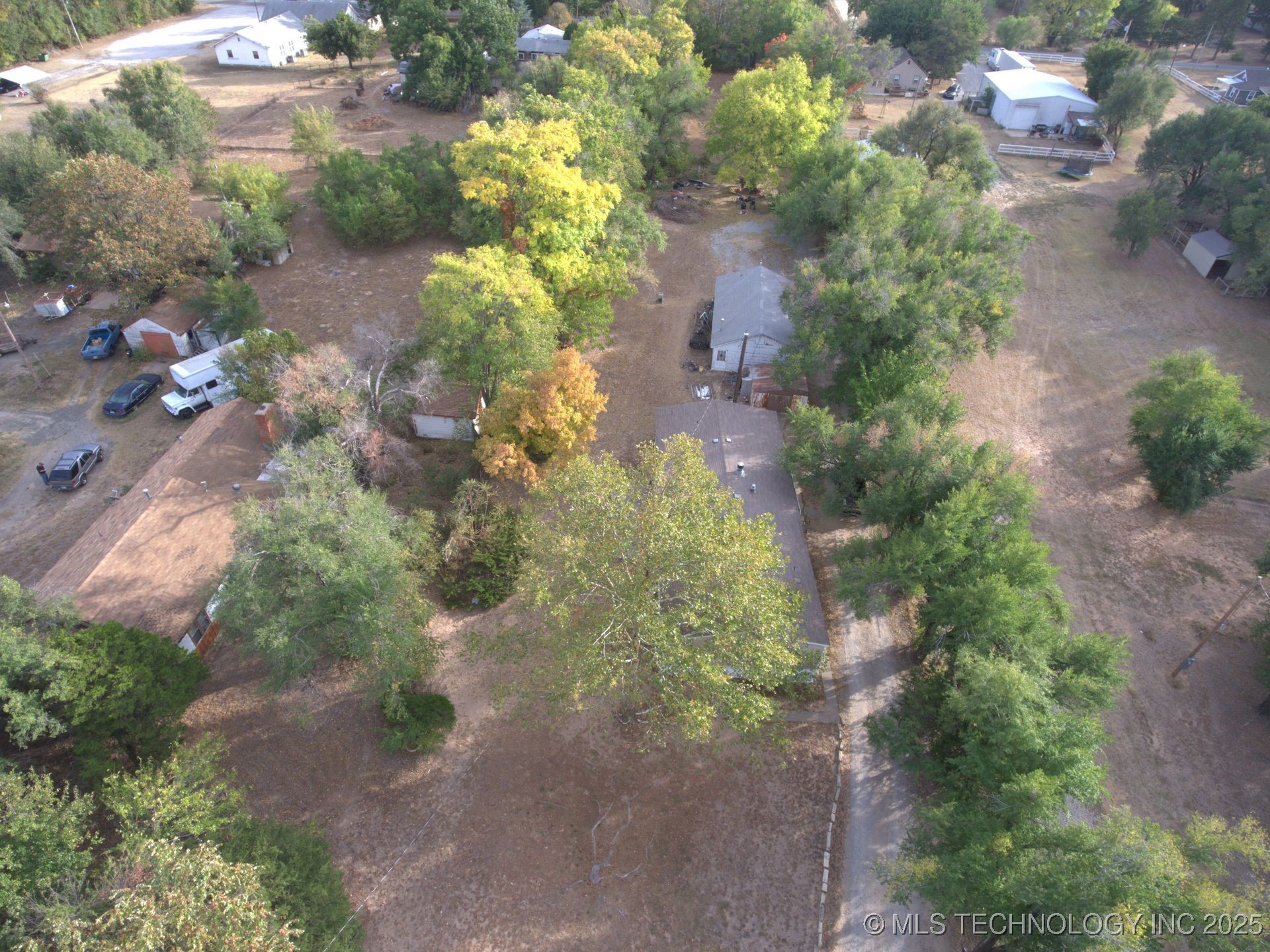 1493 Kelley Avenue Property Photo 8