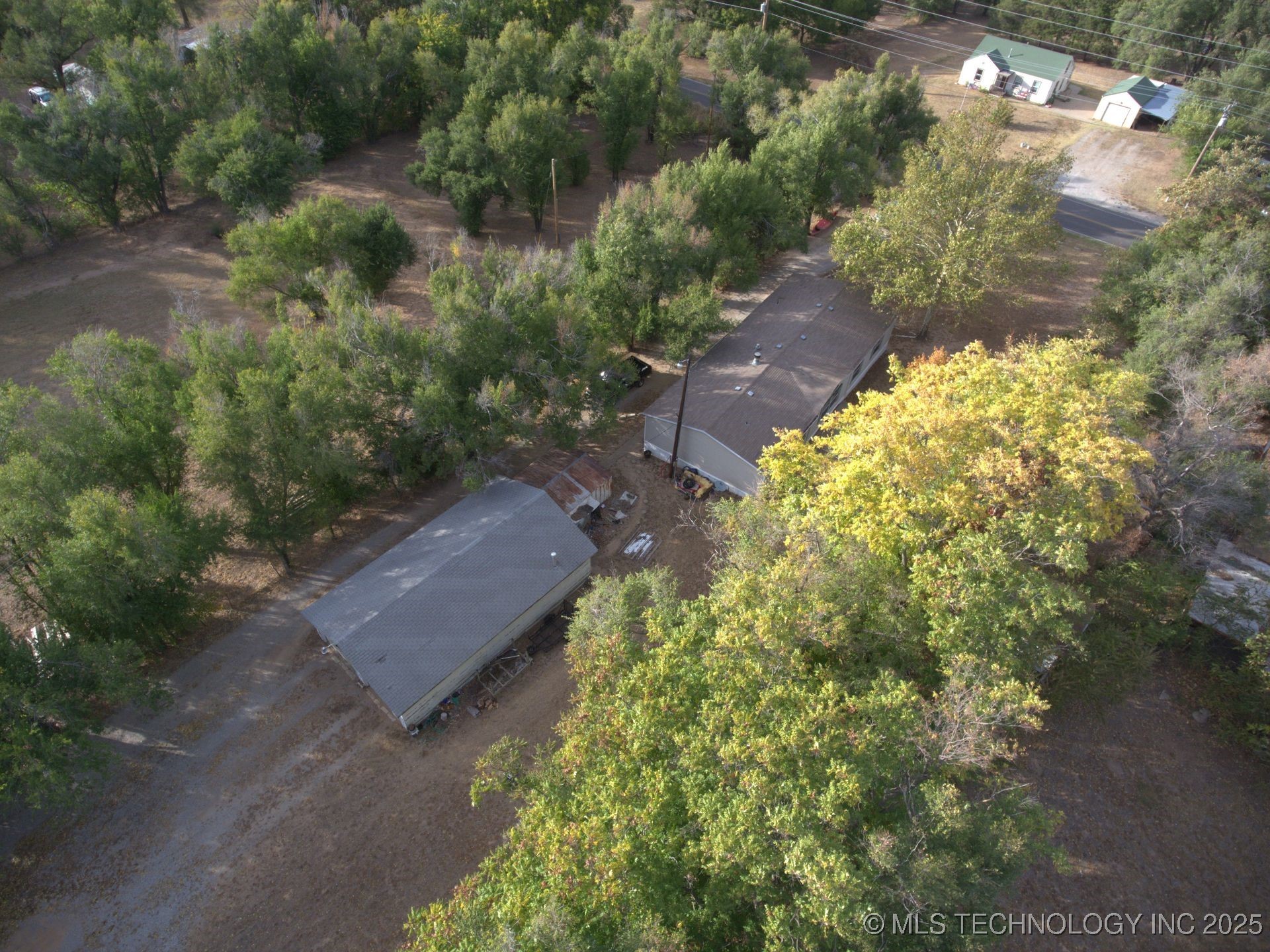 1493 Kelley Avenue Property Photo 10