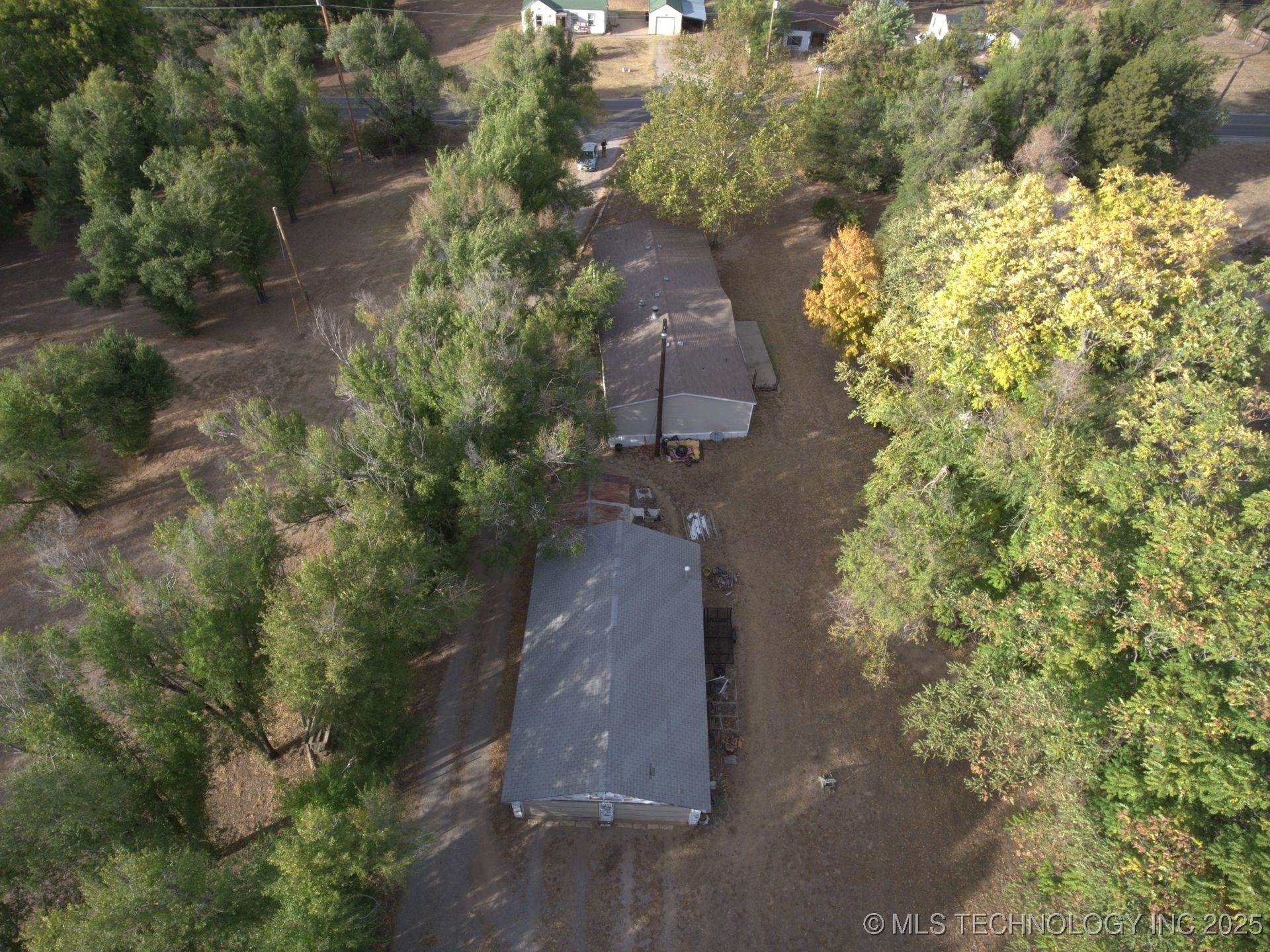 1493 Kelley Avenue Property Photo 11