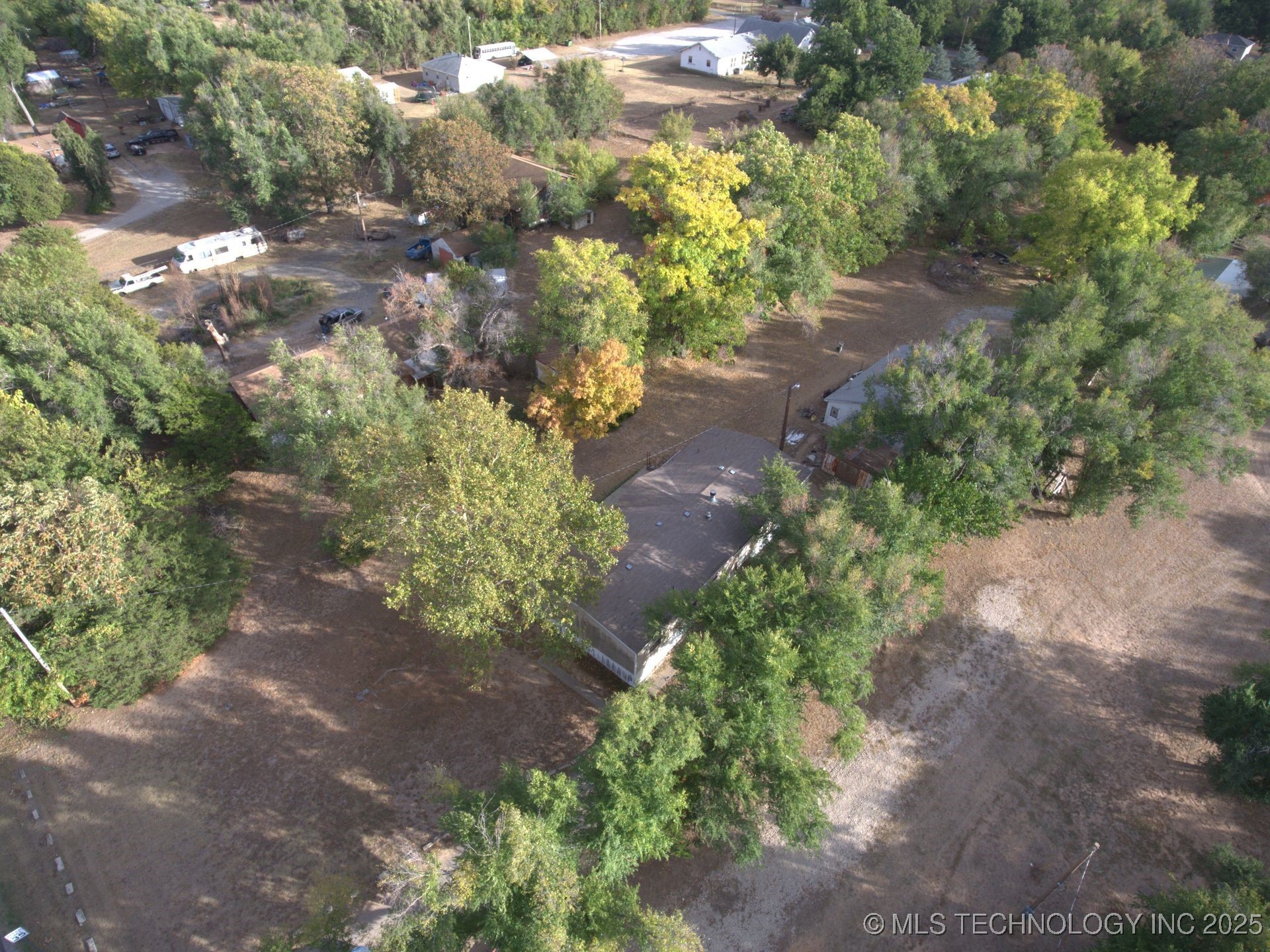 1493 Kelley Avenue Property Photo 14