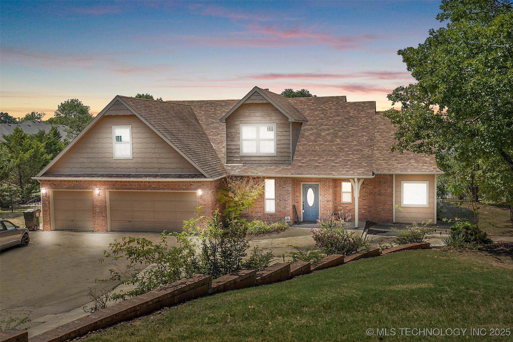 Blackjack Cove Estates Real Estate Listings Main Image