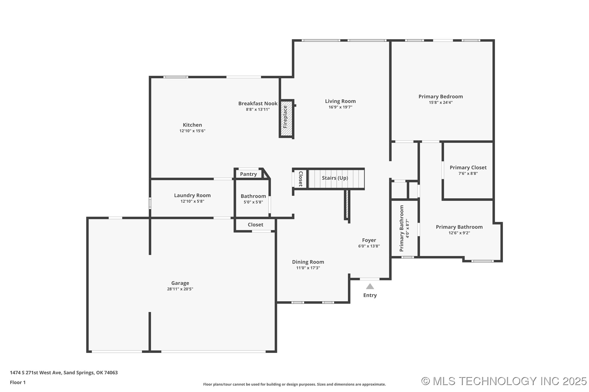 Property Image
