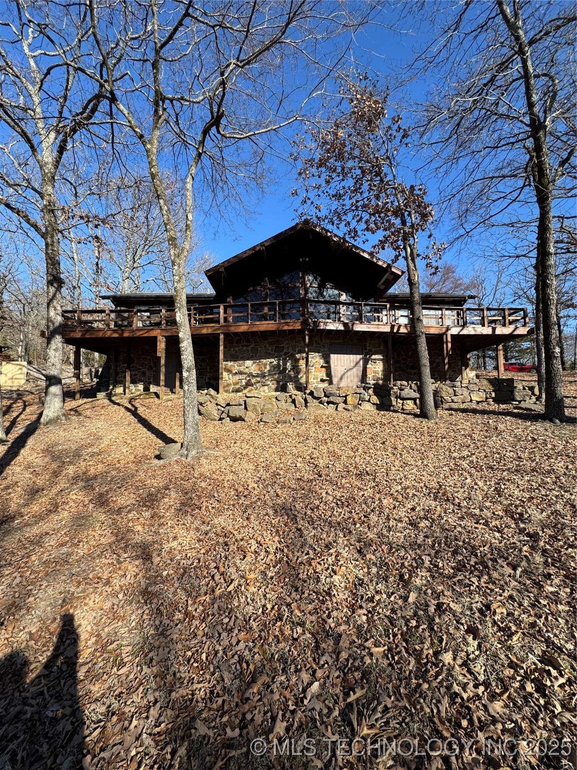 35346 S 519 Road Property Photo