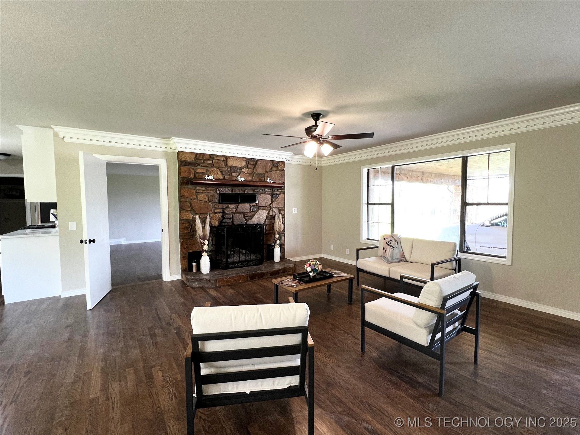 16306 N Javine Hill Road Property Photo 10