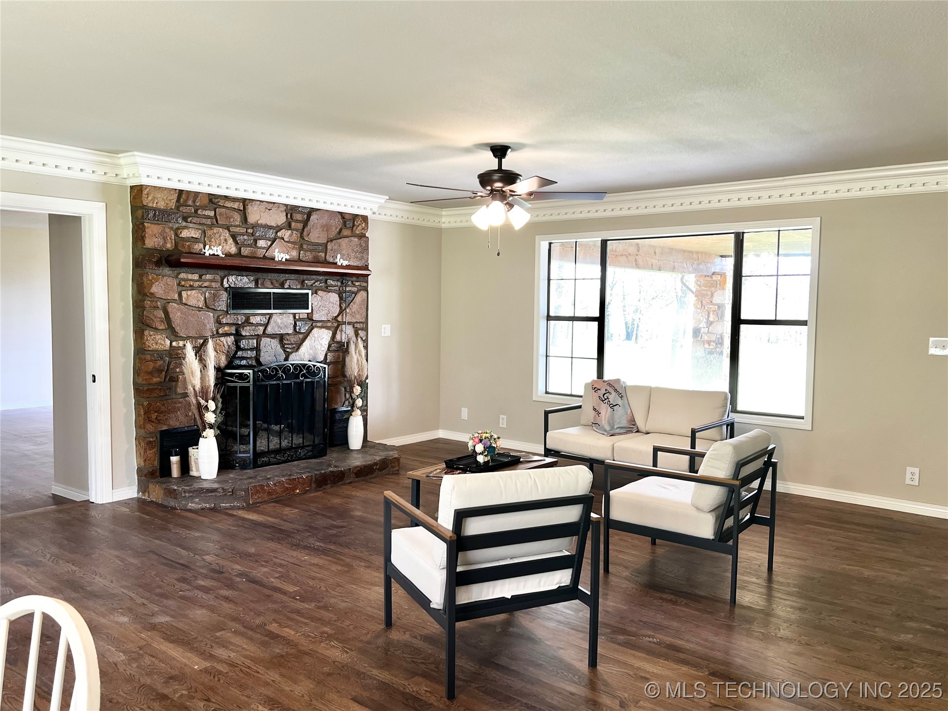 16306 N Javine Hill Road Property Photo 12