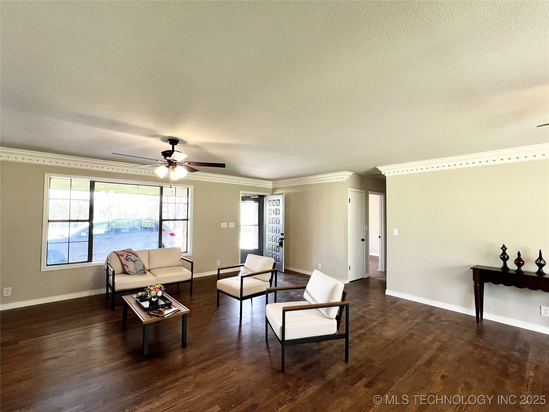16306 N Javine Hill Road Property Photo 13