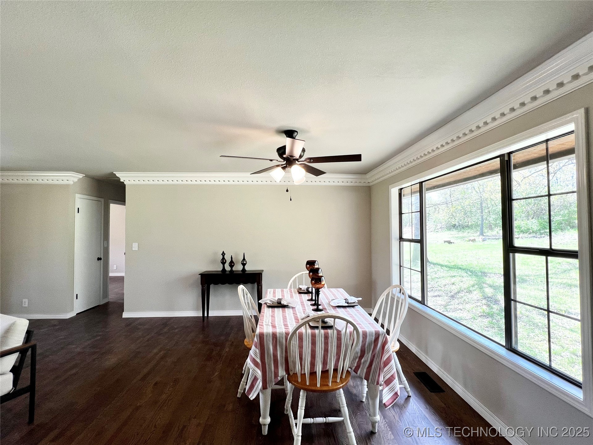 16306 N Javine Hill Road Property Photo 15