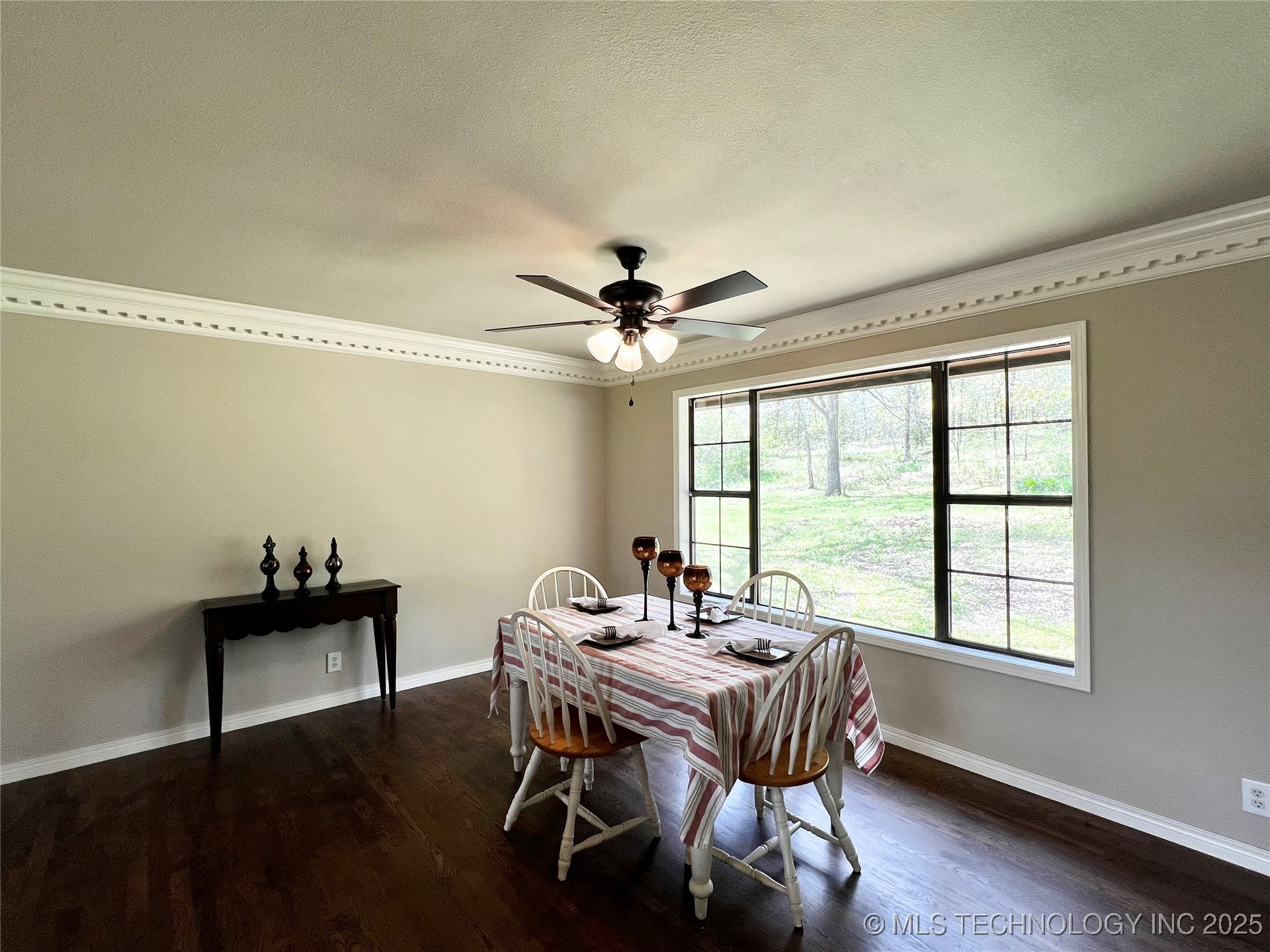 16306 N Javine Hill Road Property Photo 16