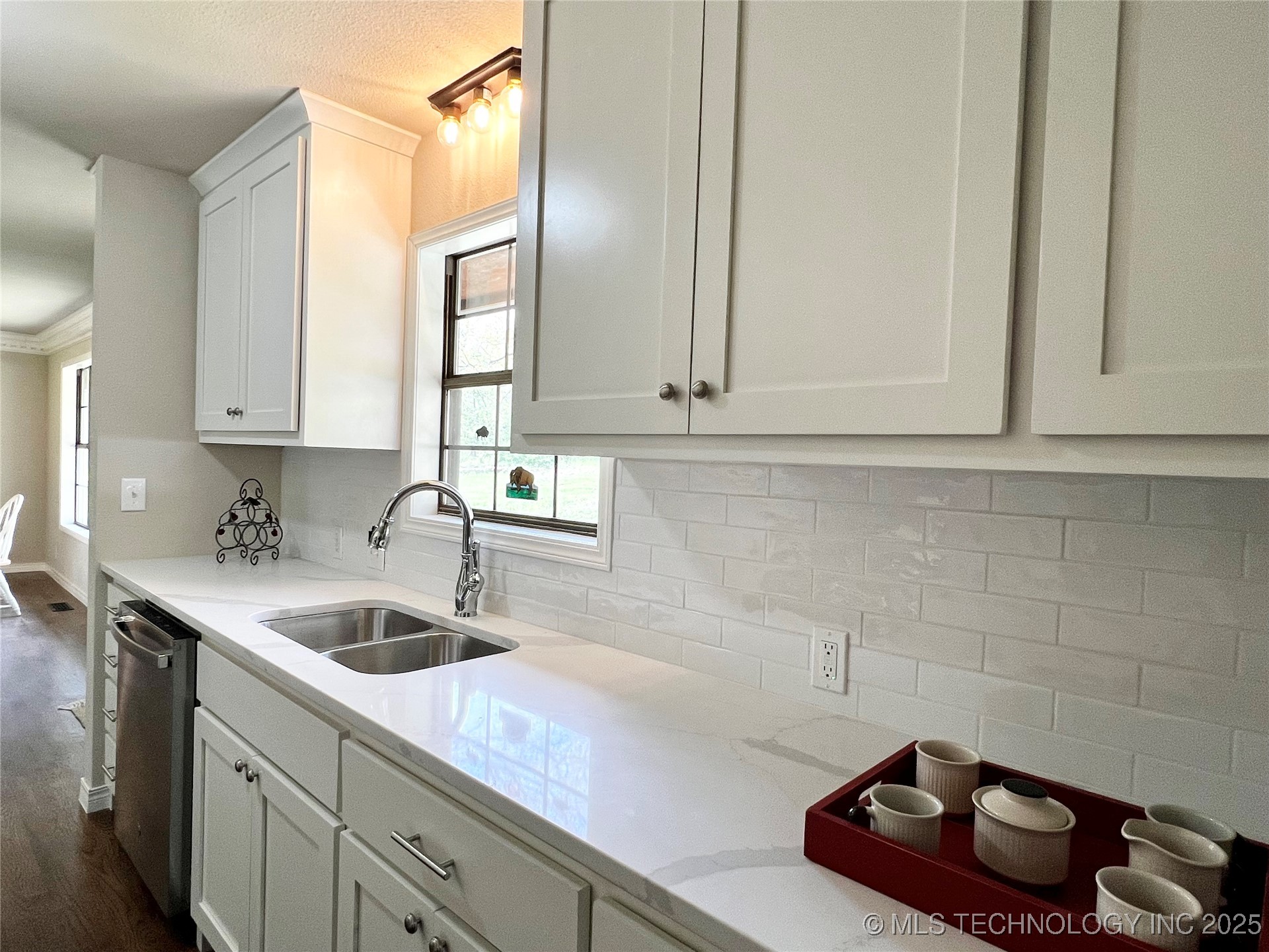 16306 N Javine Hill Road Property Photo 18