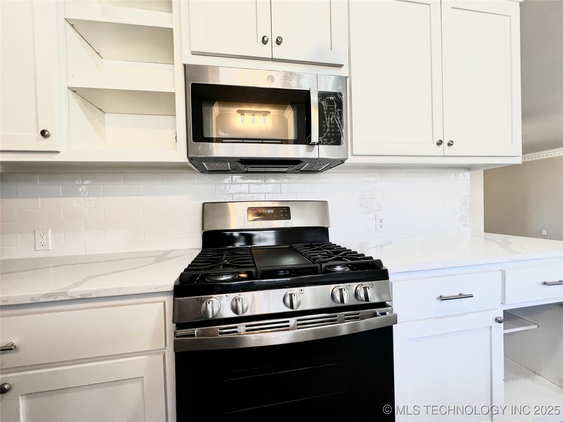 16306 N Javine Hill Road Property Photo 21