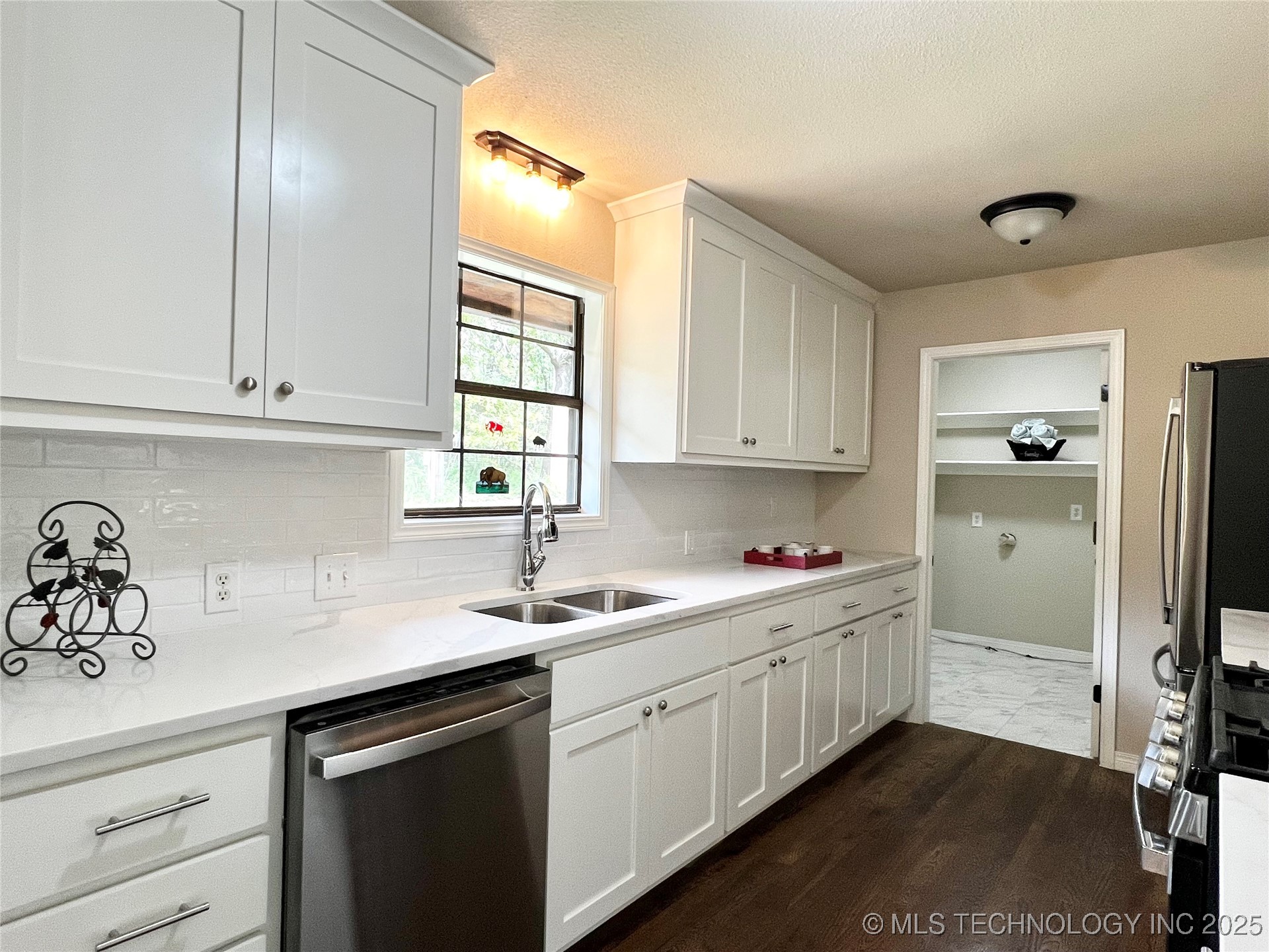 16306 N Javine Hill Road Property Photo 23