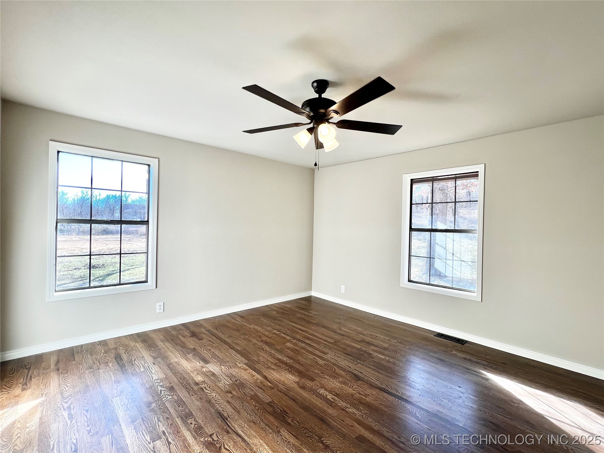 16306 N Javine Hill Road Property Photo 24
