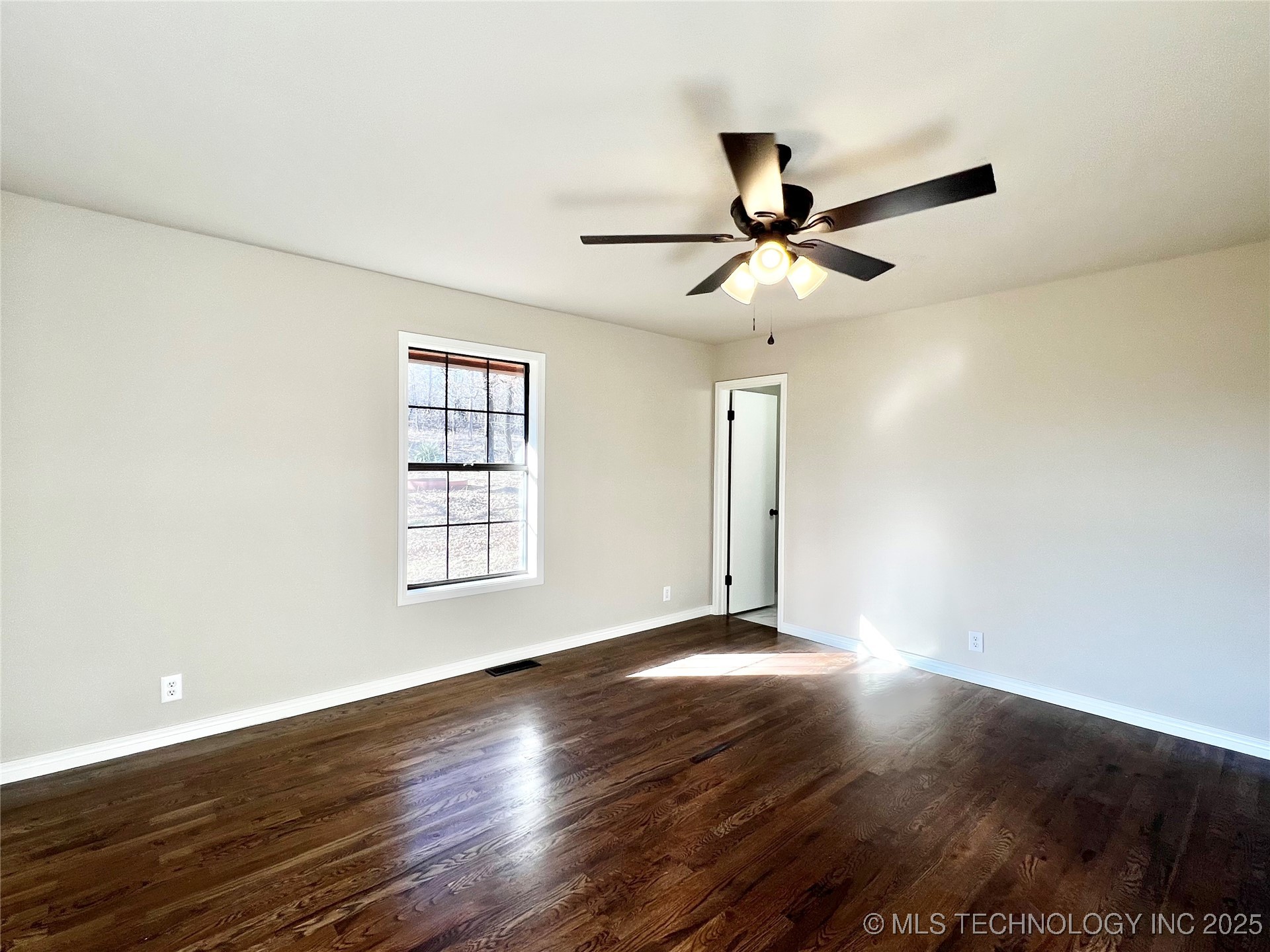 16306 N Javine Hill Road Property Photo 25