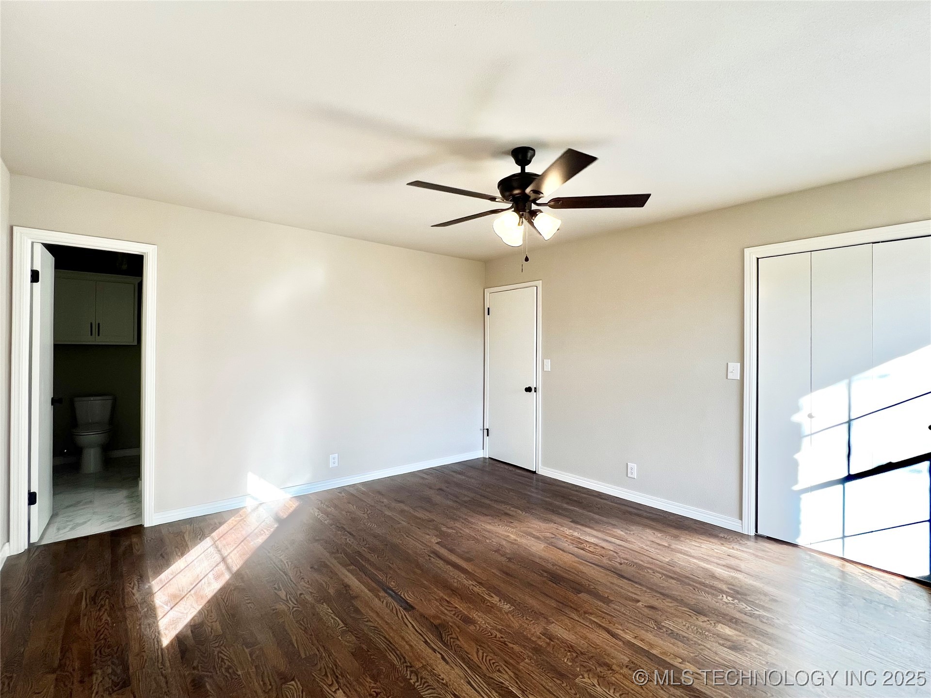16306 N Javine Hill Road Property Photo 26