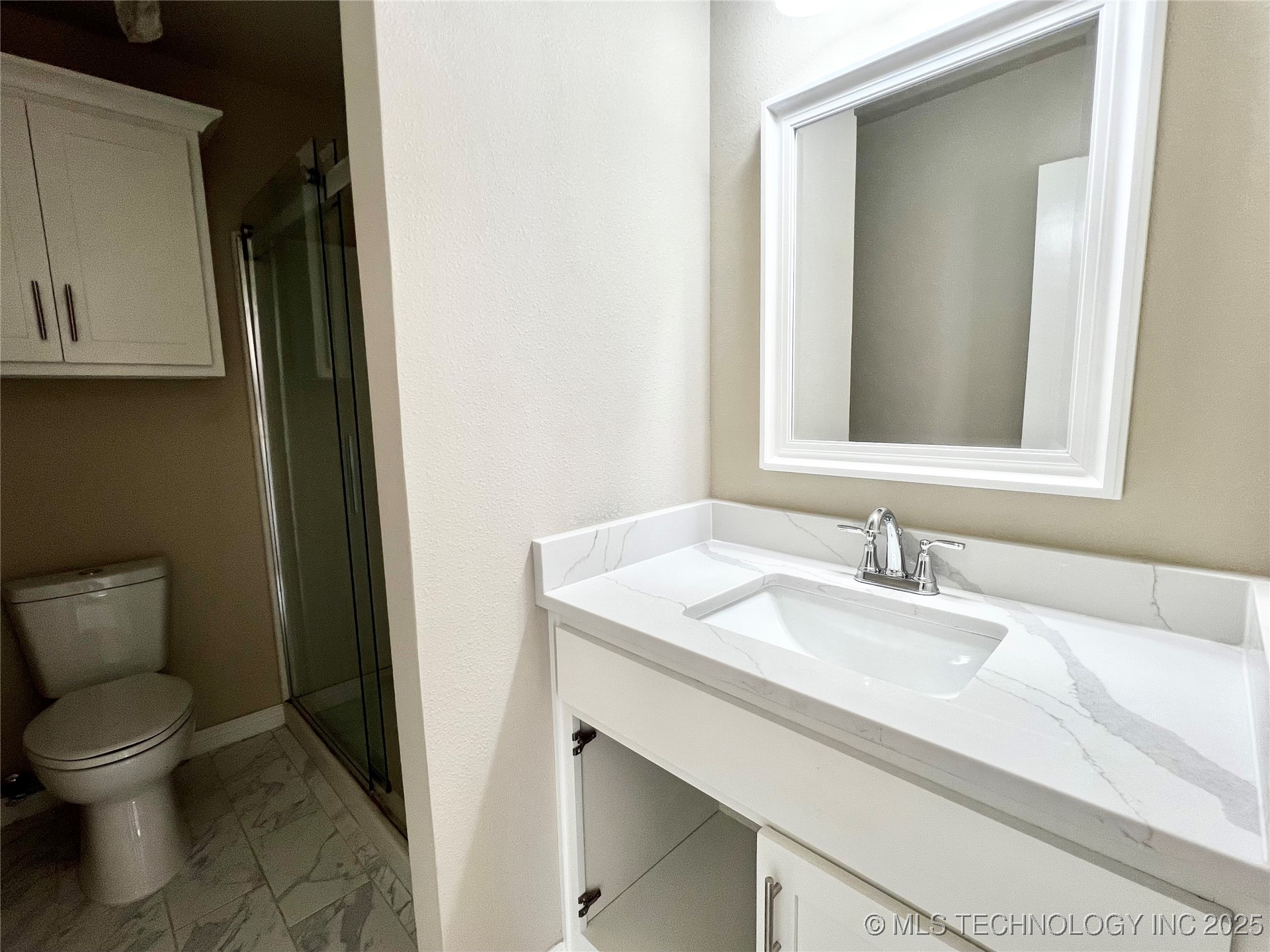 16306 N Javine Hill Road Property Photo 27