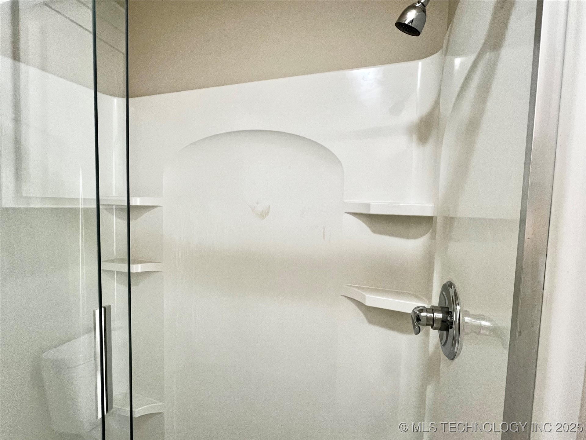 16306 N Javine Hill Road Property Photo 28