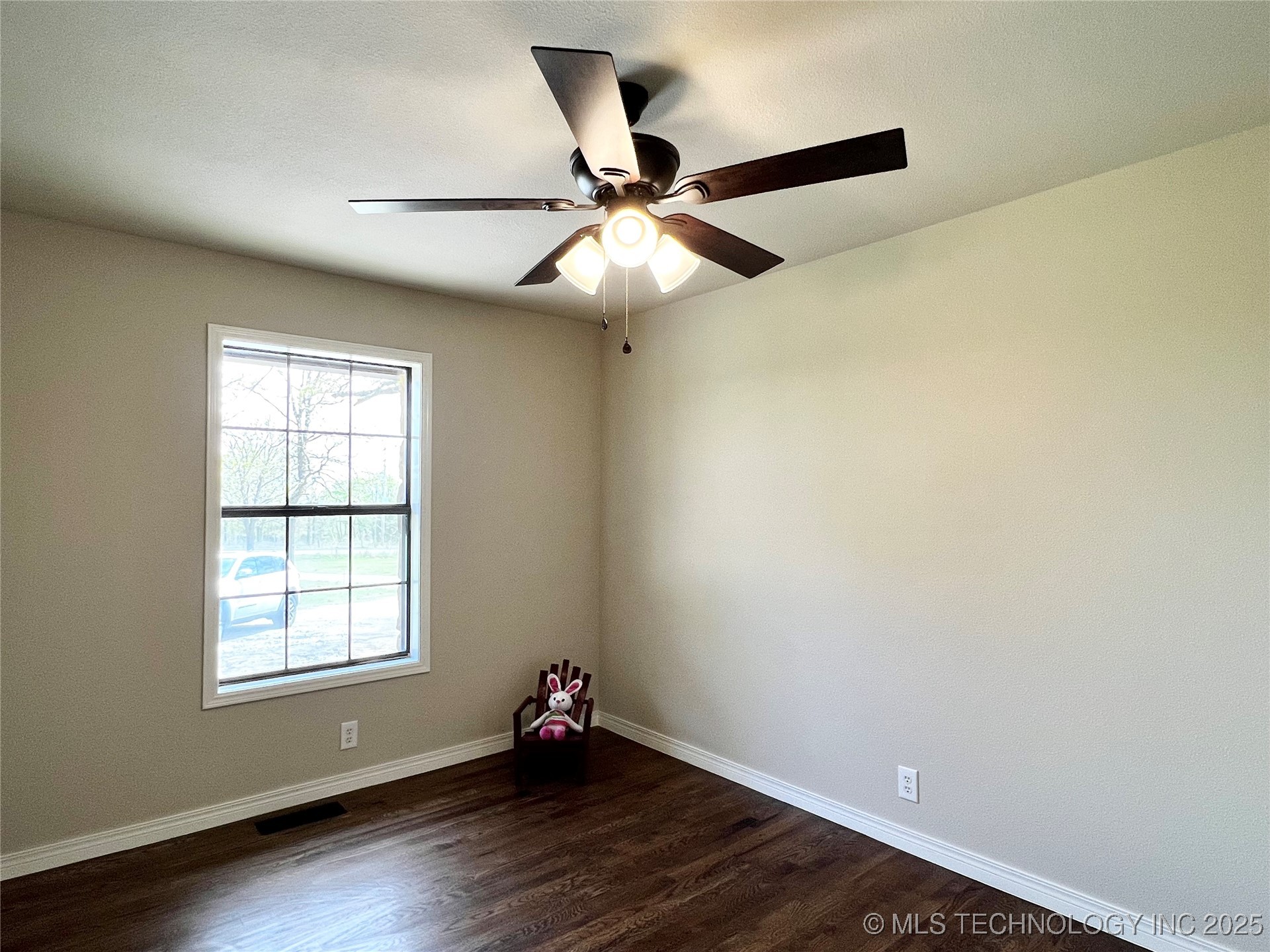 16306 N Javine Hill Road Property Photo 29