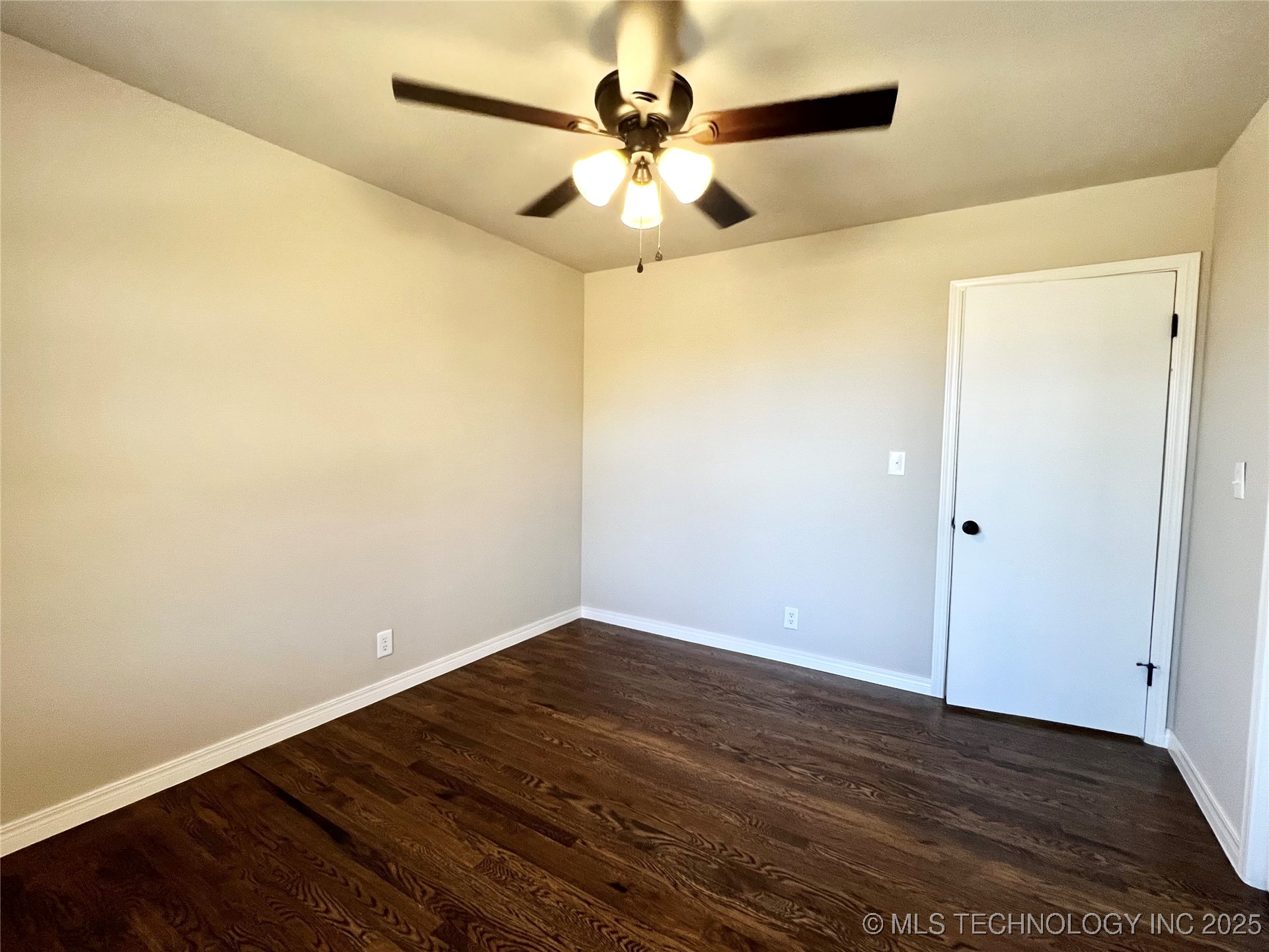 16306 N Javine Hill Road Property Photo 30