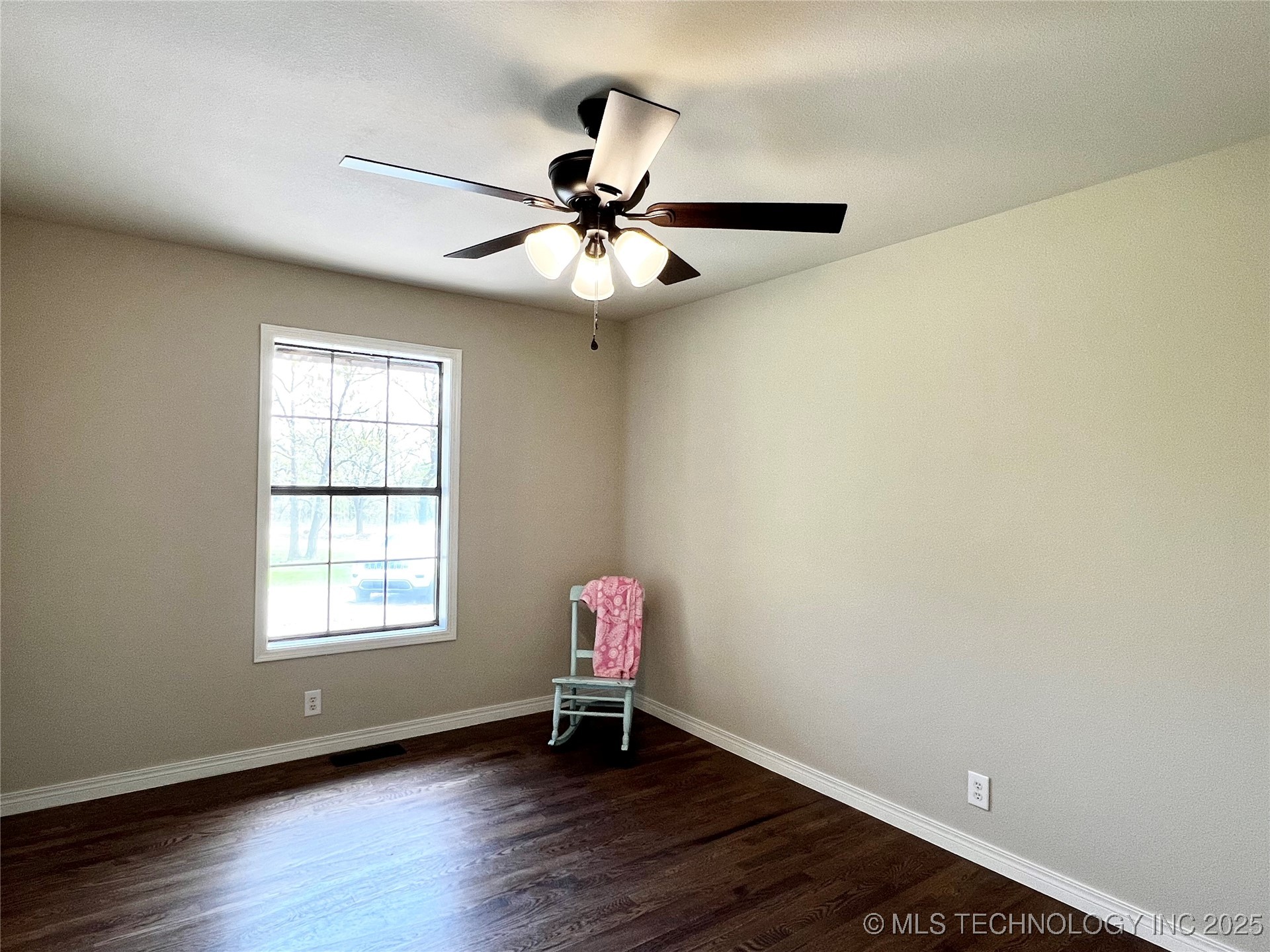 16306 N Javine Hill Road Property Photo 31