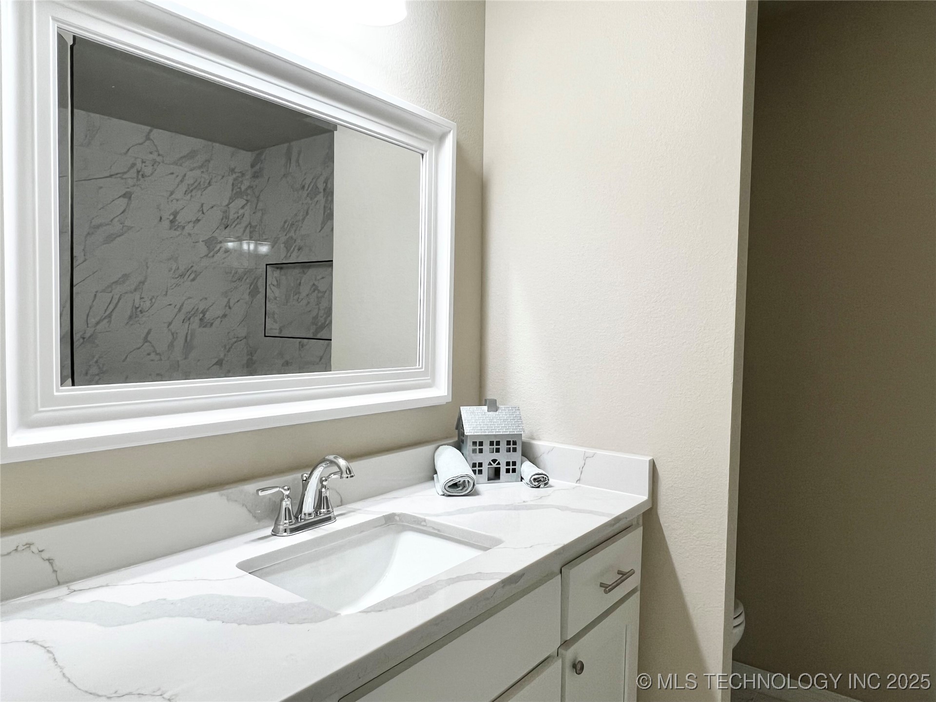 16306 N Javine Hill Road Property Photo 32