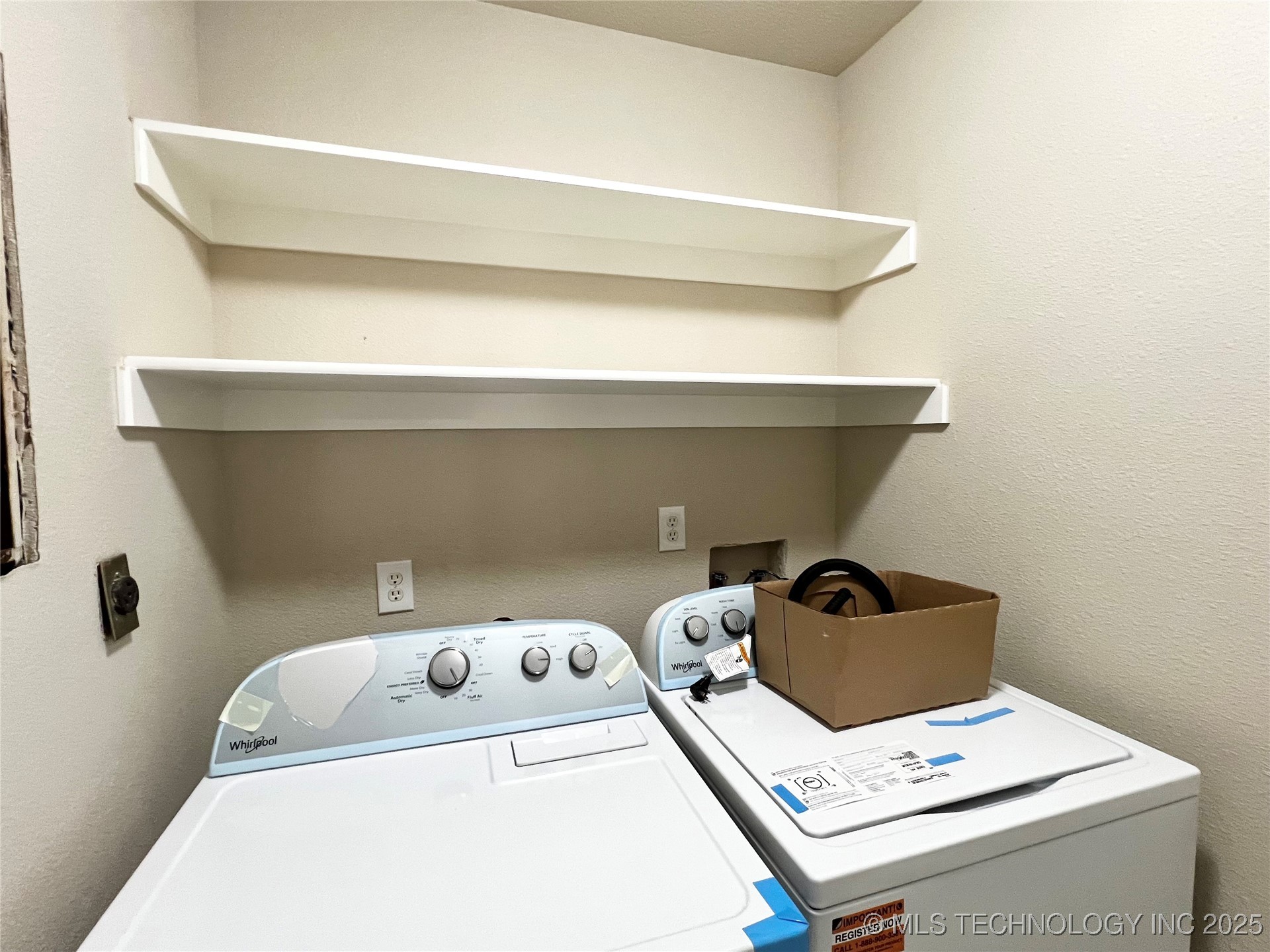 16306 N Javine Hill Road Property Photo 34