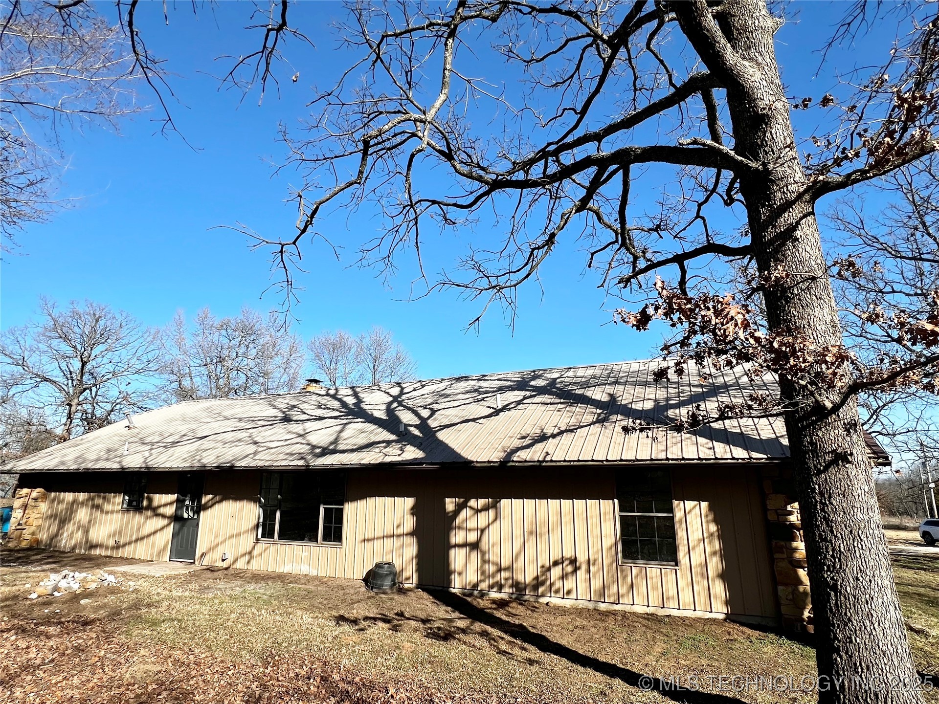 16306 N Javine Hill Road Property Photo 35