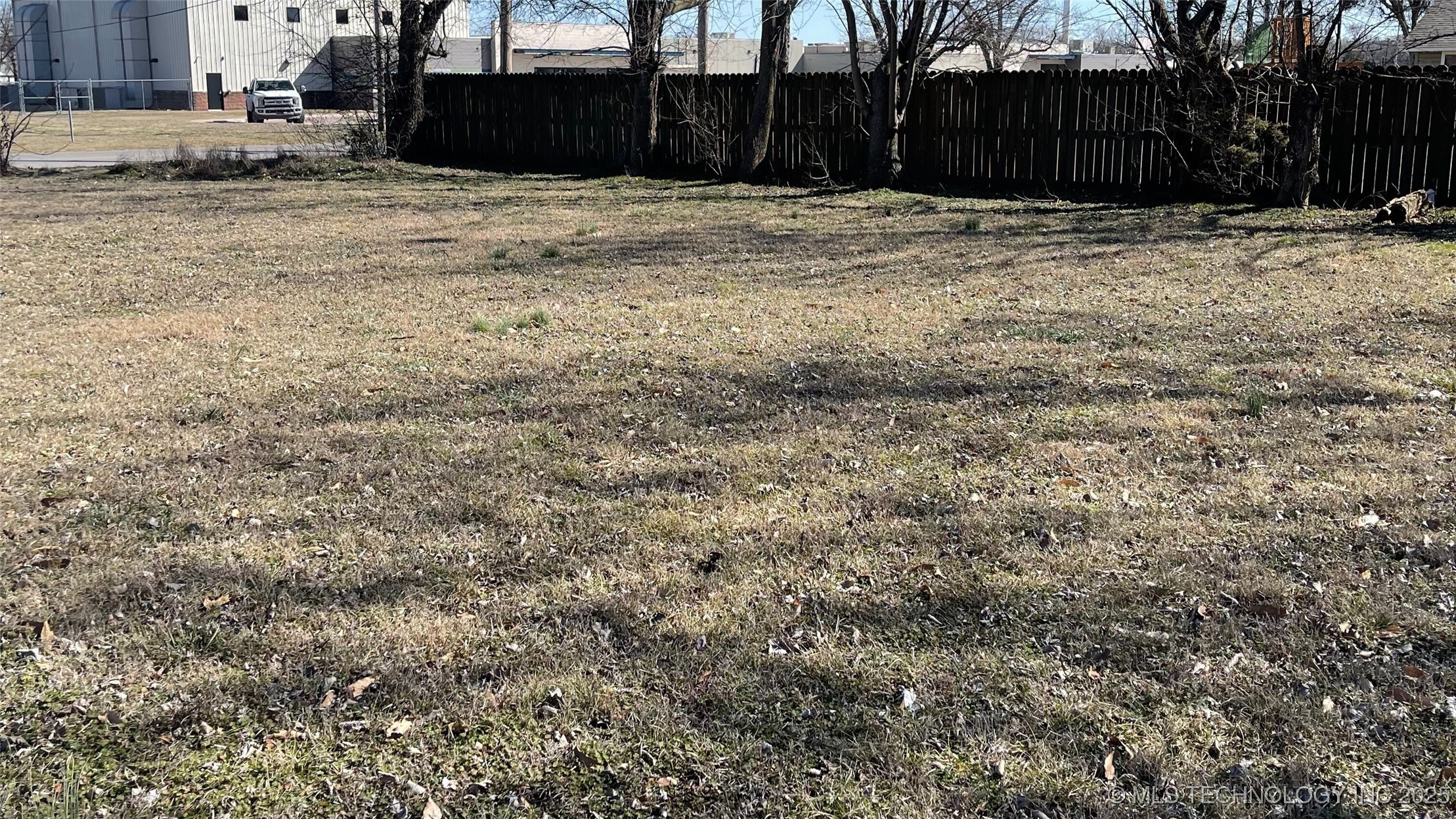 908 Ne 8th Street Property Photo