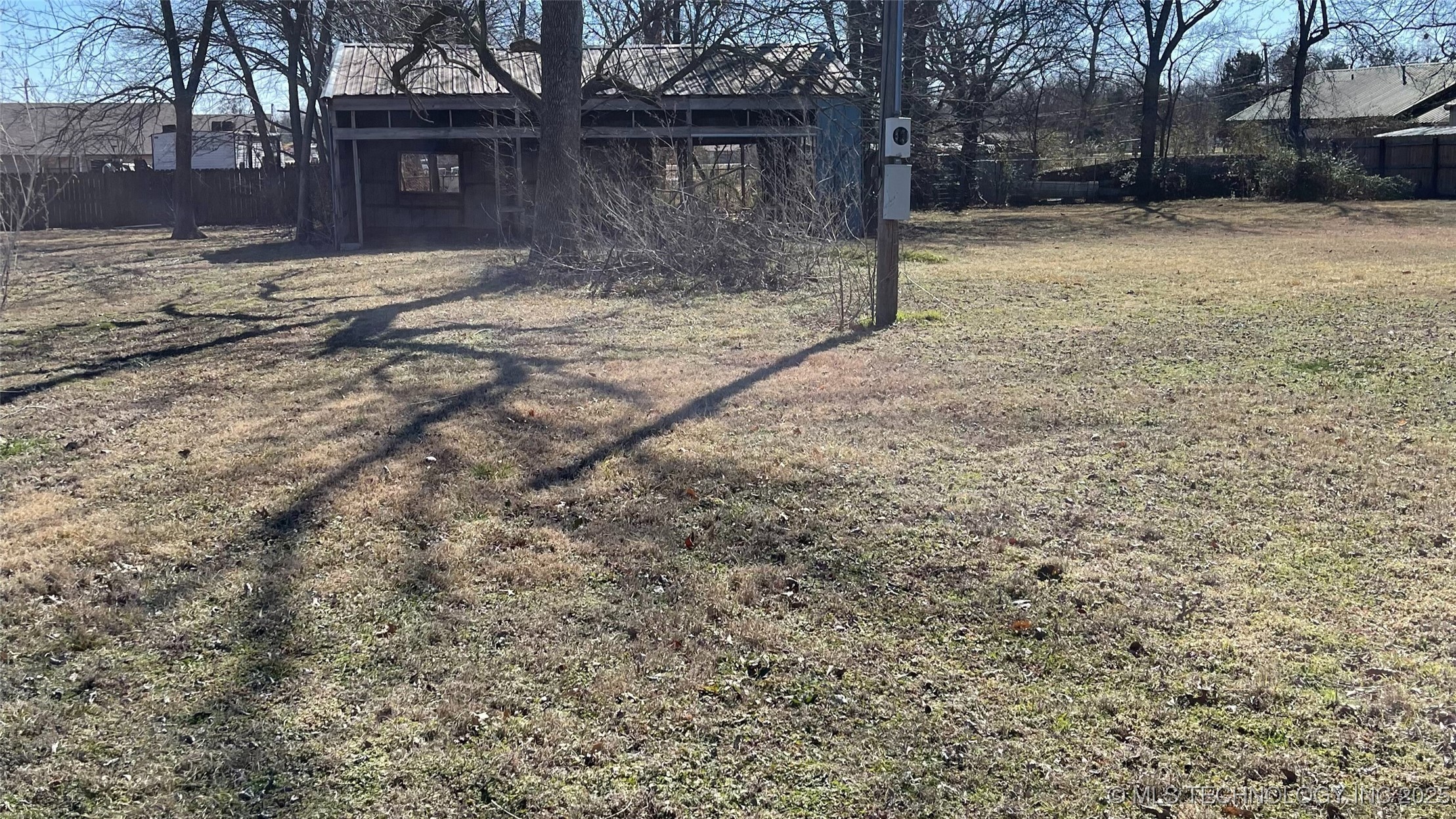 904 Ne 8th Street Property Photo