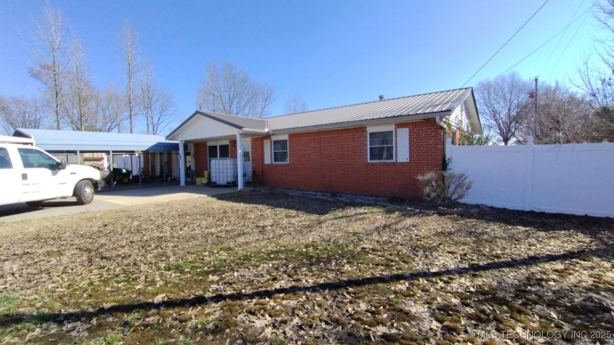 103877 Us Hwy 59 N Property Photo