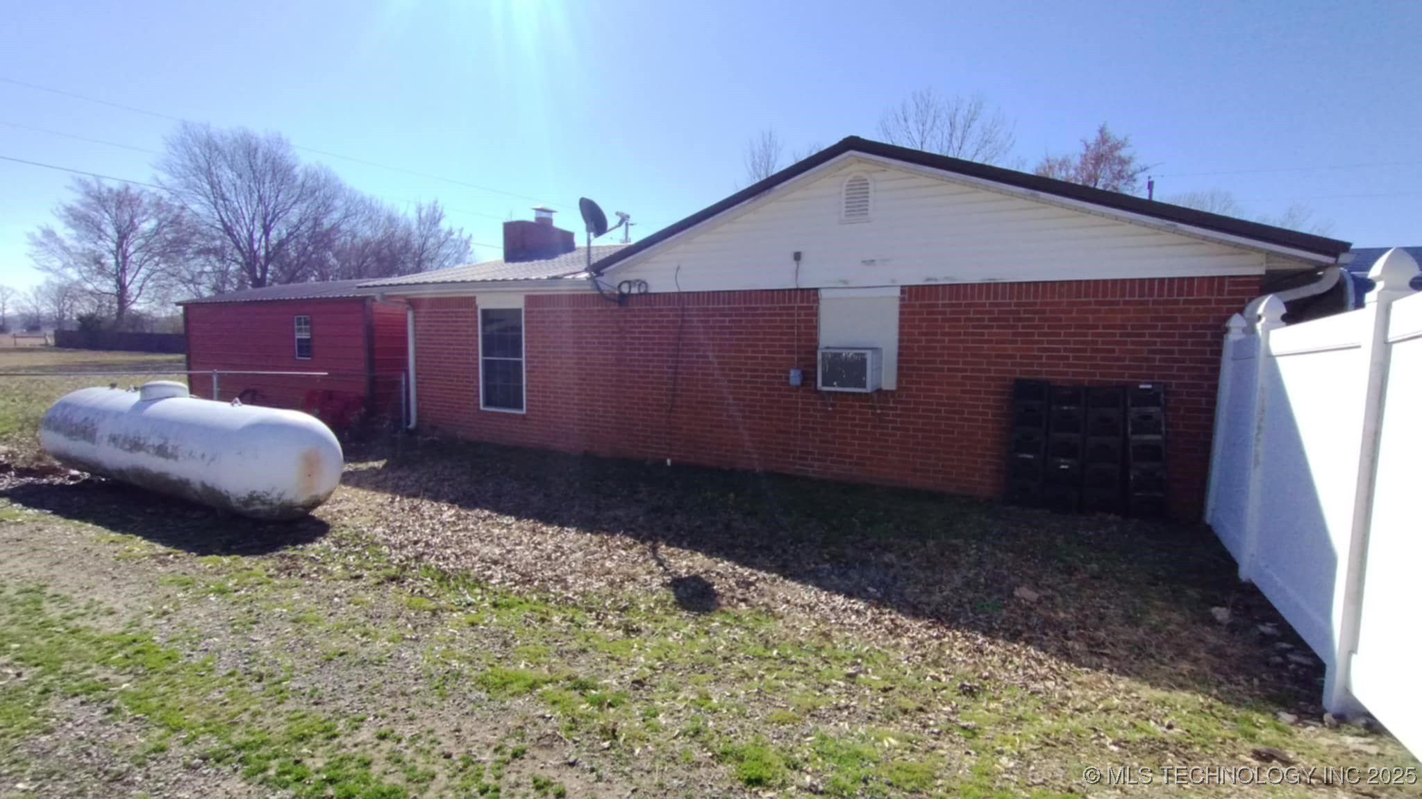 103877 Us Hwy 59 N Property Photo 3