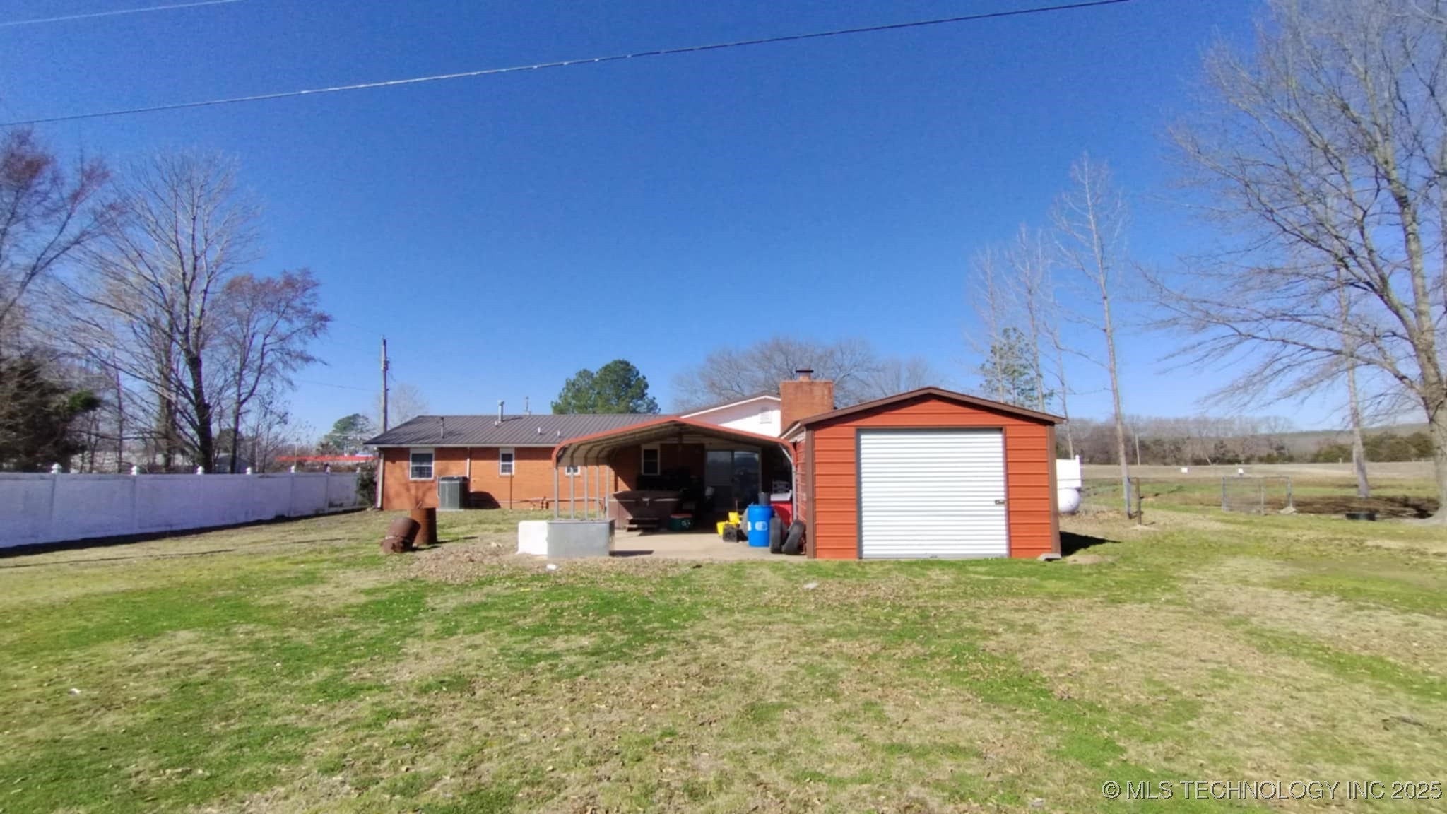 103877 Us Hwy 59 N Property Photo 4