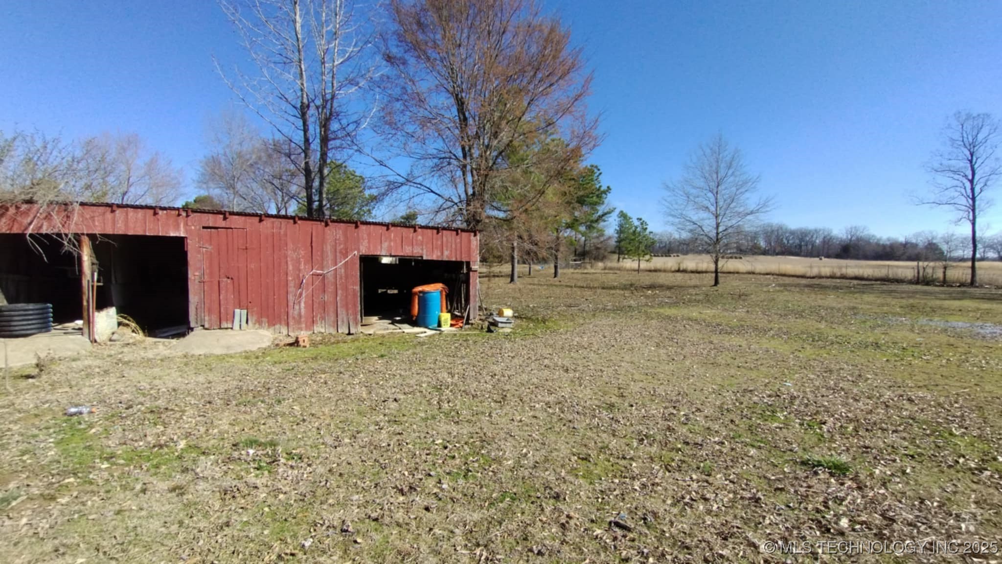 103877 Us Hwy 59 N Property Photo 5