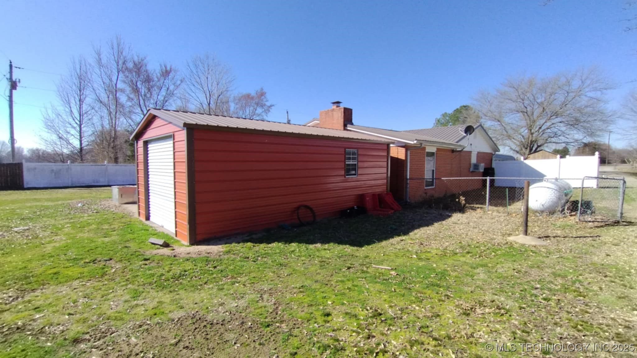 103877 Us Hwy 59 N Property Photo 8