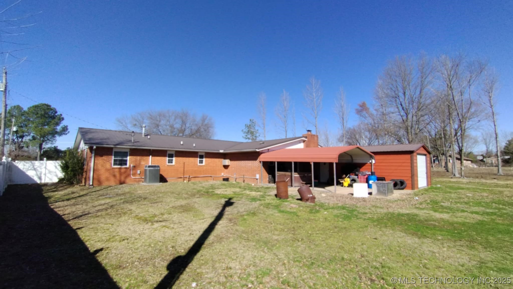 103877 Us Hwy 59 N Property Photo 9