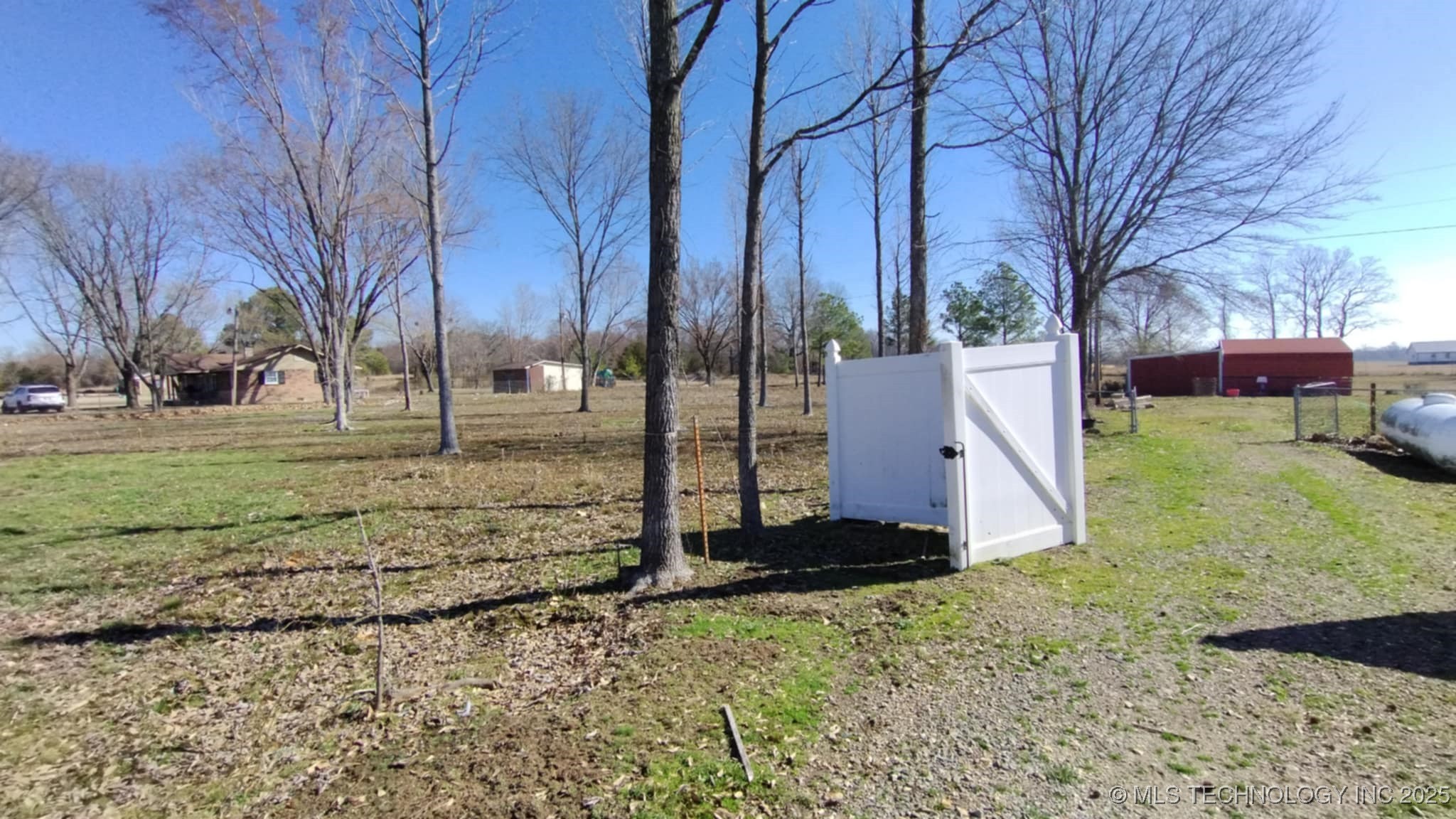 103877 Us Hwy 59 N Property Photo 10