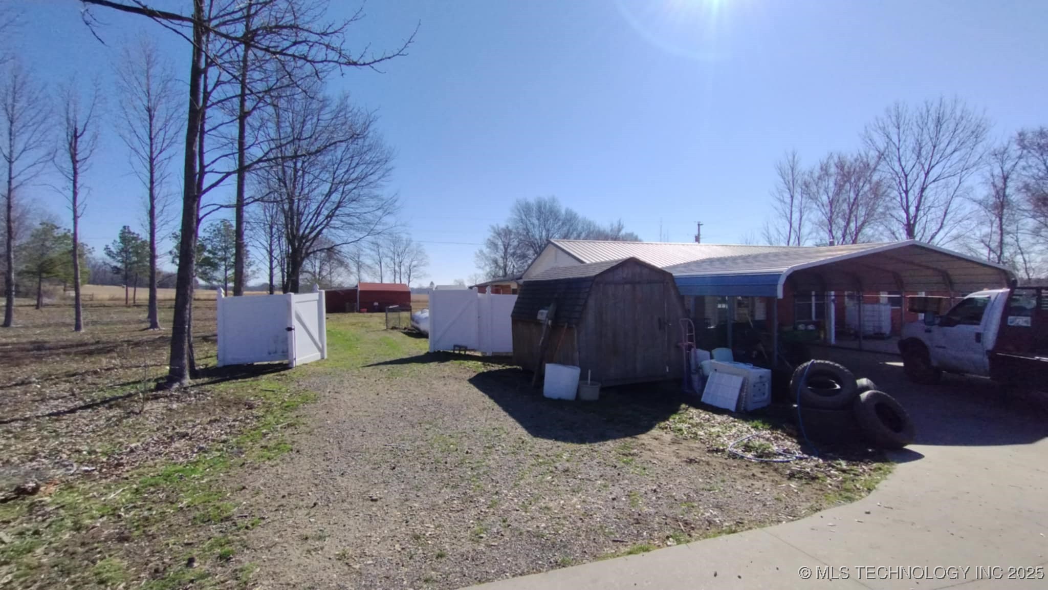 103877 Us Hwy 59 N Property Photo 11