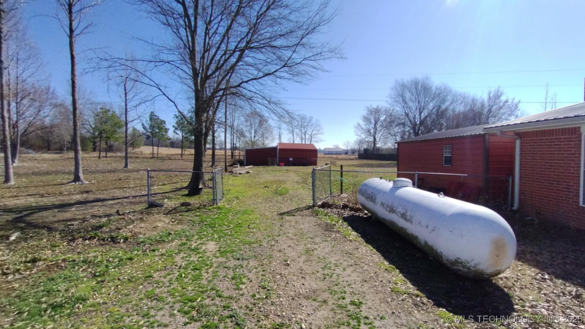 103877 Us Hwy 59 N Property Photo 13