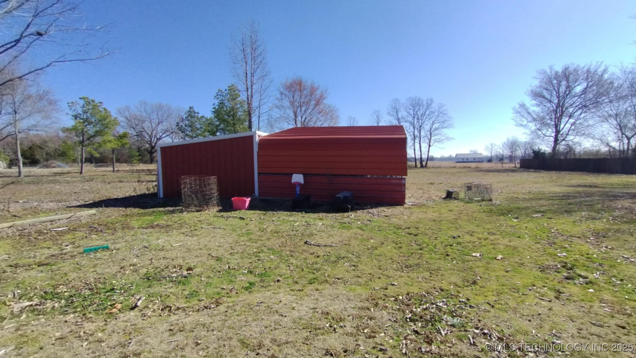 103877 Us Hwy 59 N Property Photo 14
