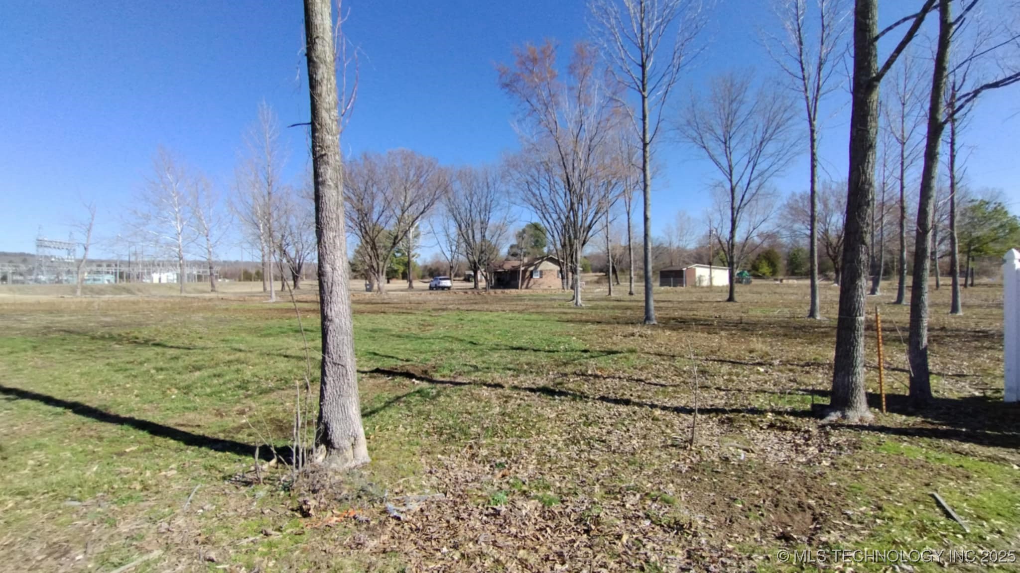 103877 Us Hwy 59 N Property Photo 15