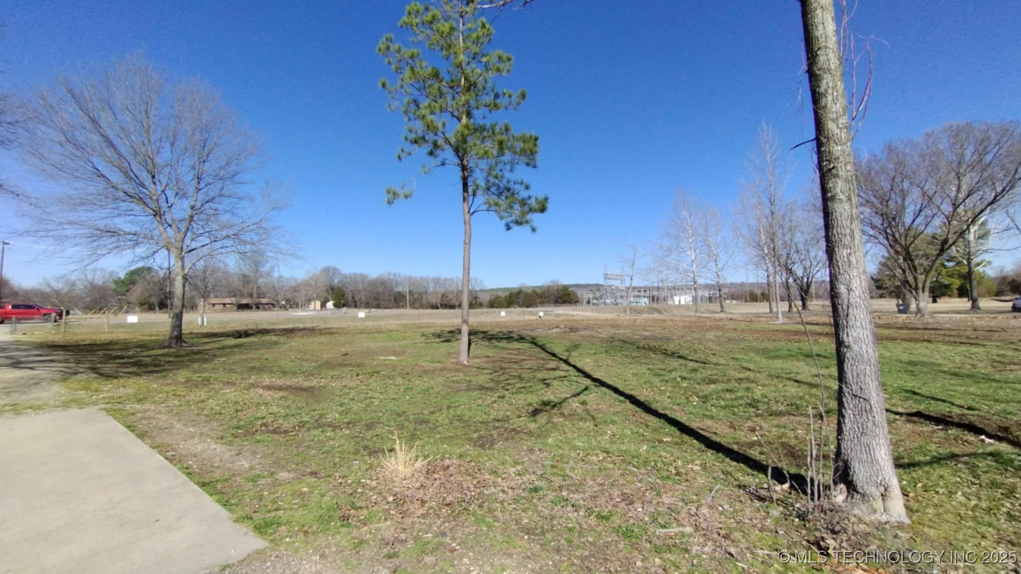 103877 Us Hwy 59 N Property Photo 16
