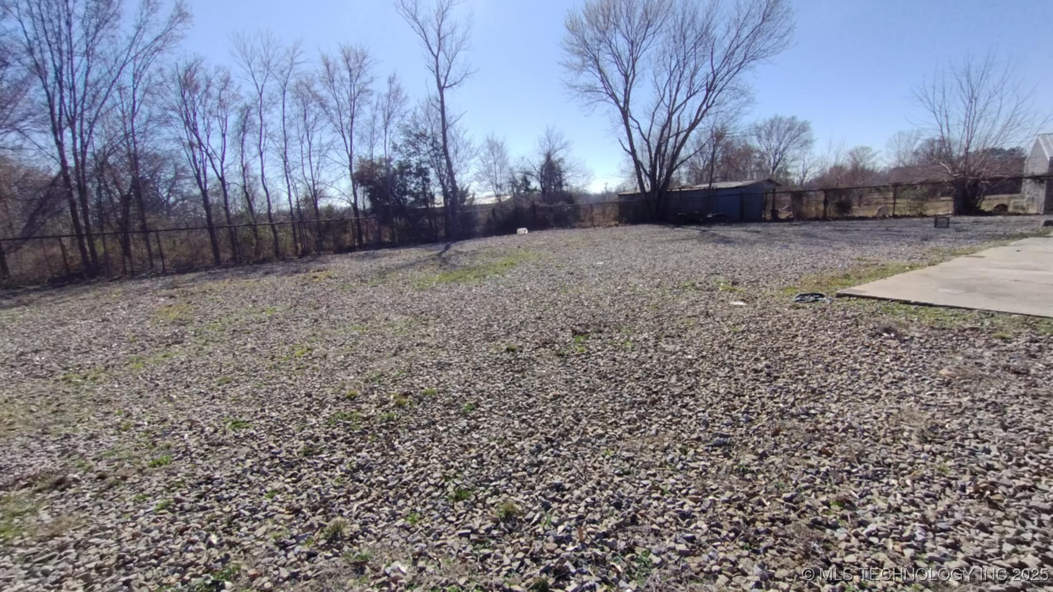 103877 Us Hwy 59 N Property Photo 17