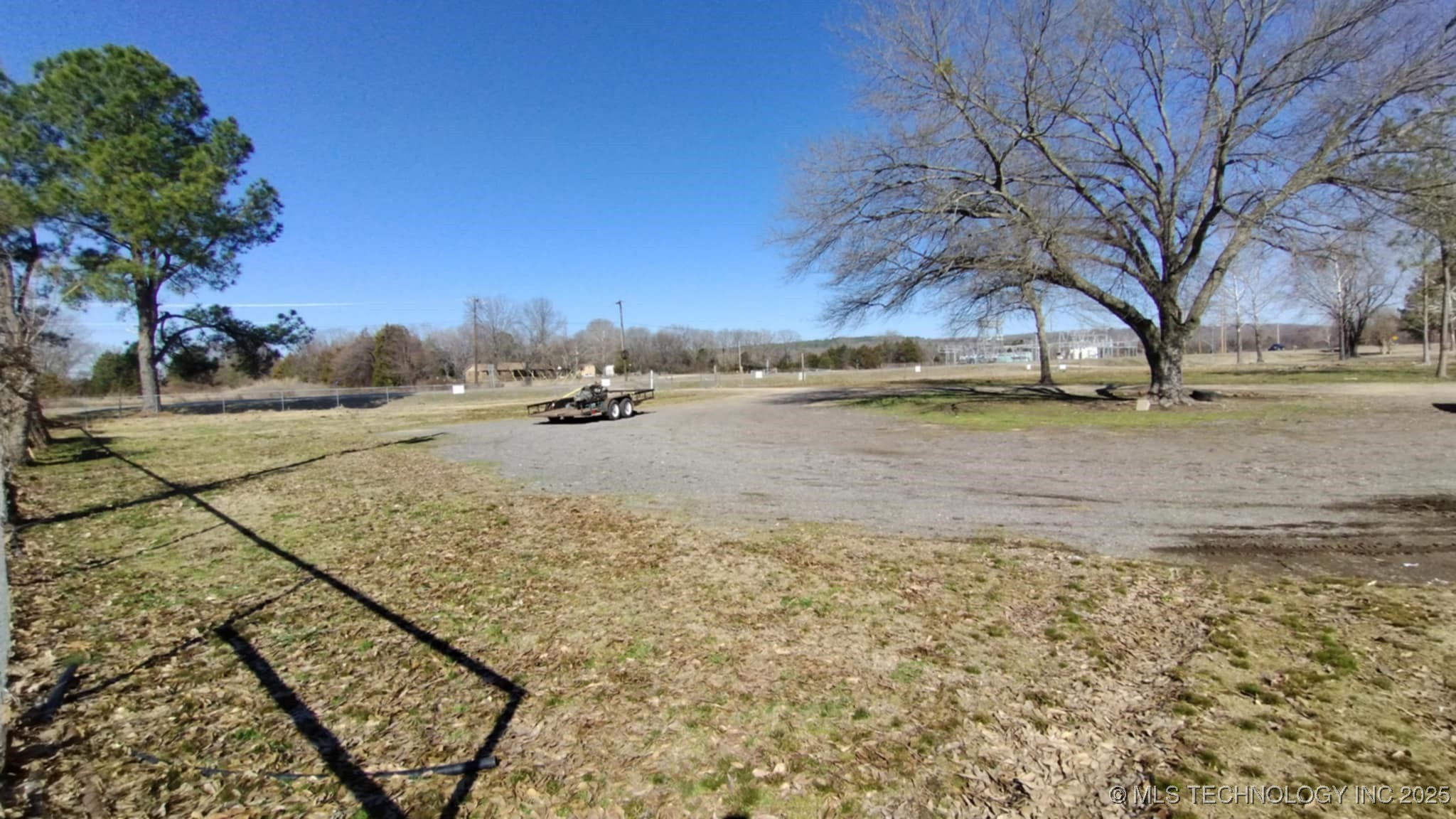 103877 Us Hwy 59 N Property Photo 18