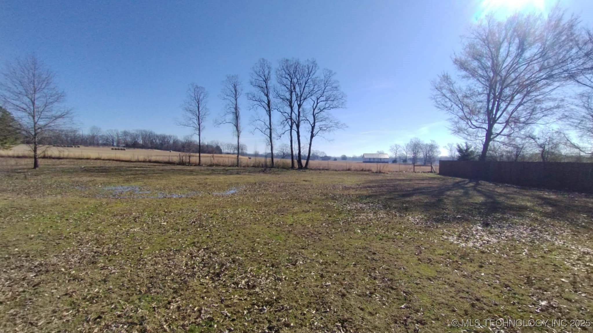 103877 Us Hwy 59 N Property Photo 19