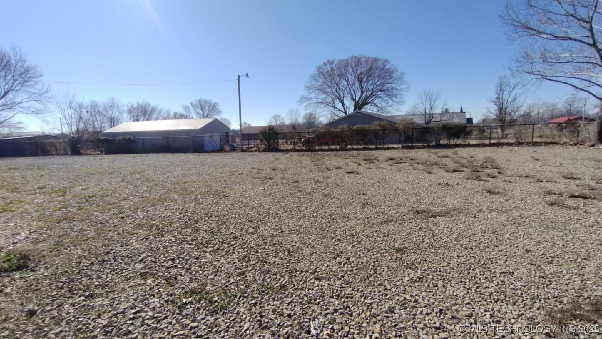 103877 Us Hwy 59 N Property Photo 20