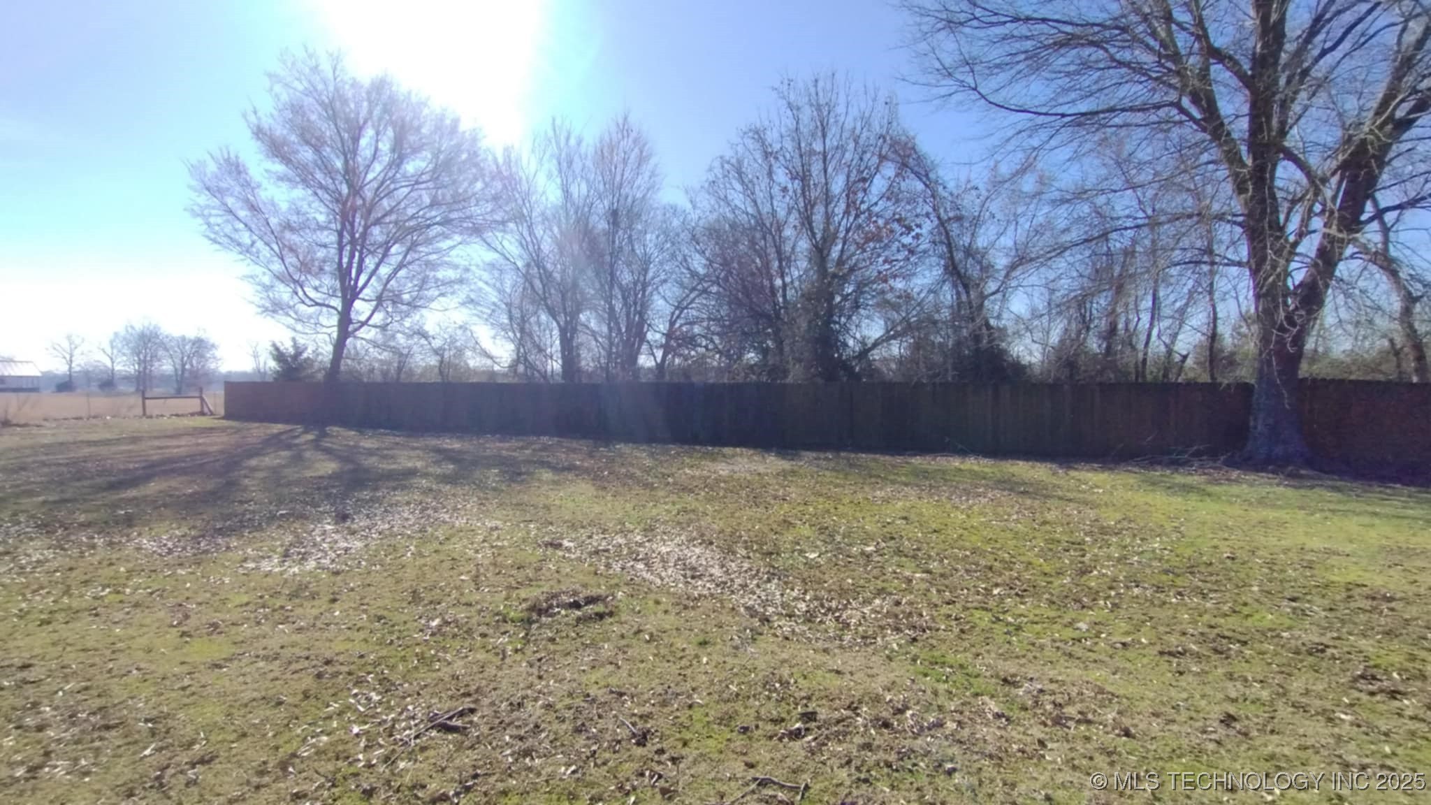 103877 Us Hwy 59 N Property Photo 21