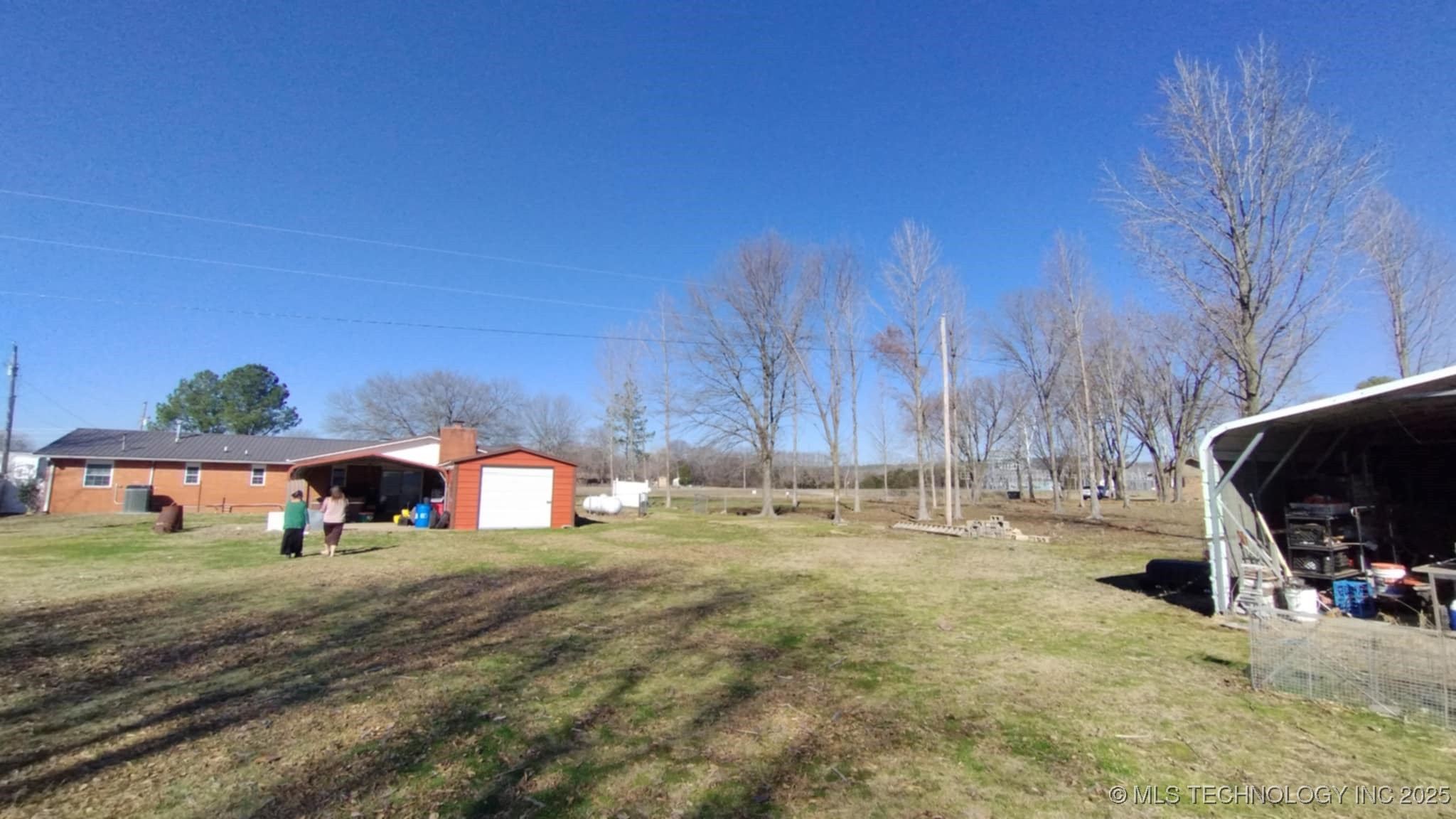 103877 Us Hwy 59 N Property Photo 22