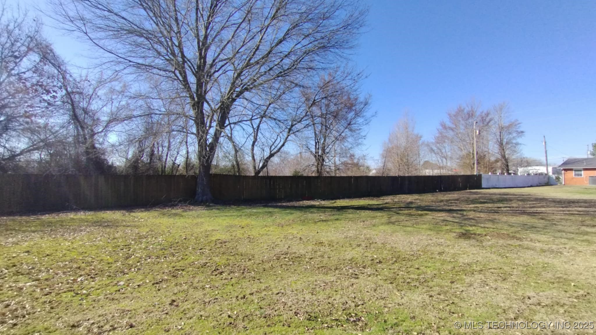 103877 Us Hwy 59 N Property Photo 23